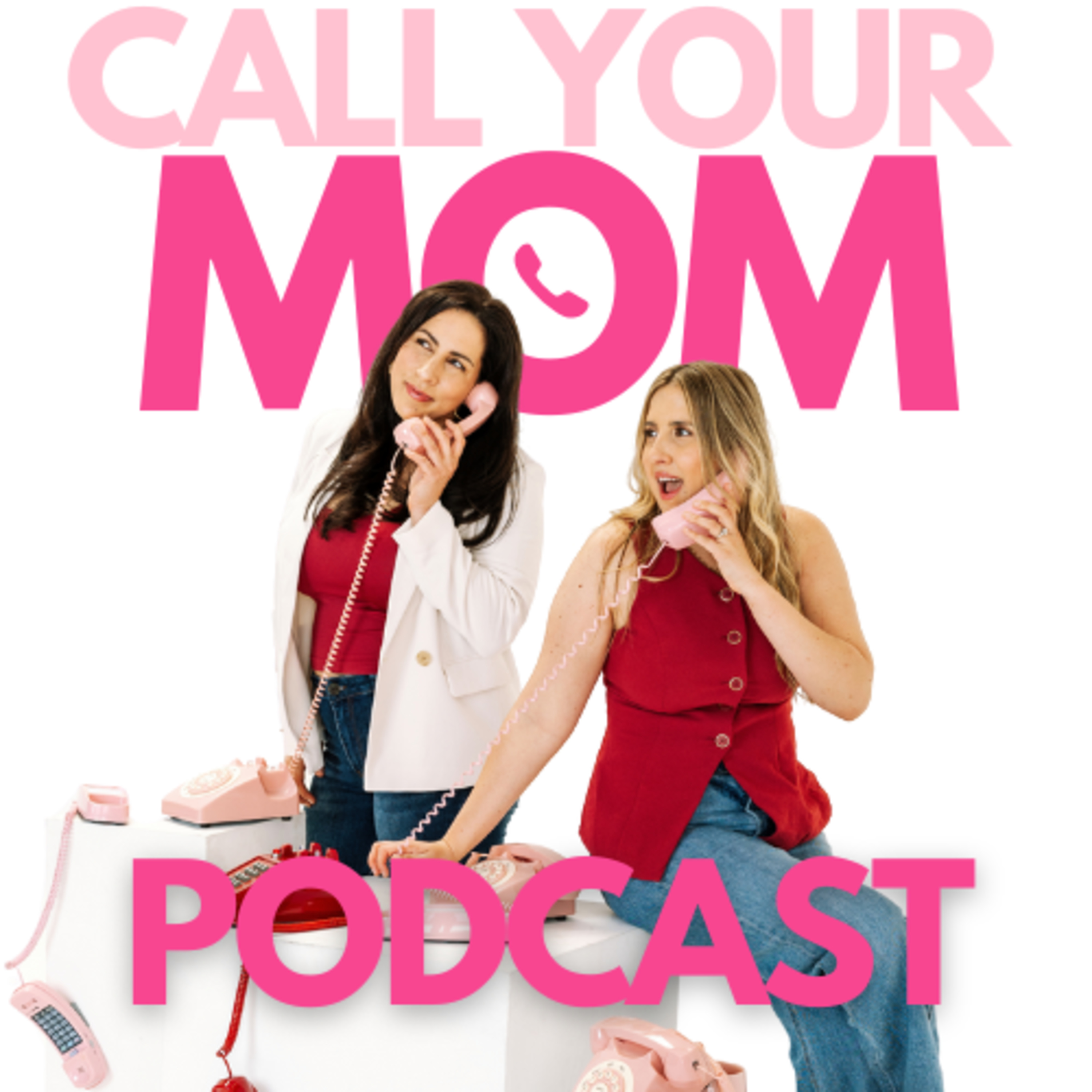 Call Your Mom
