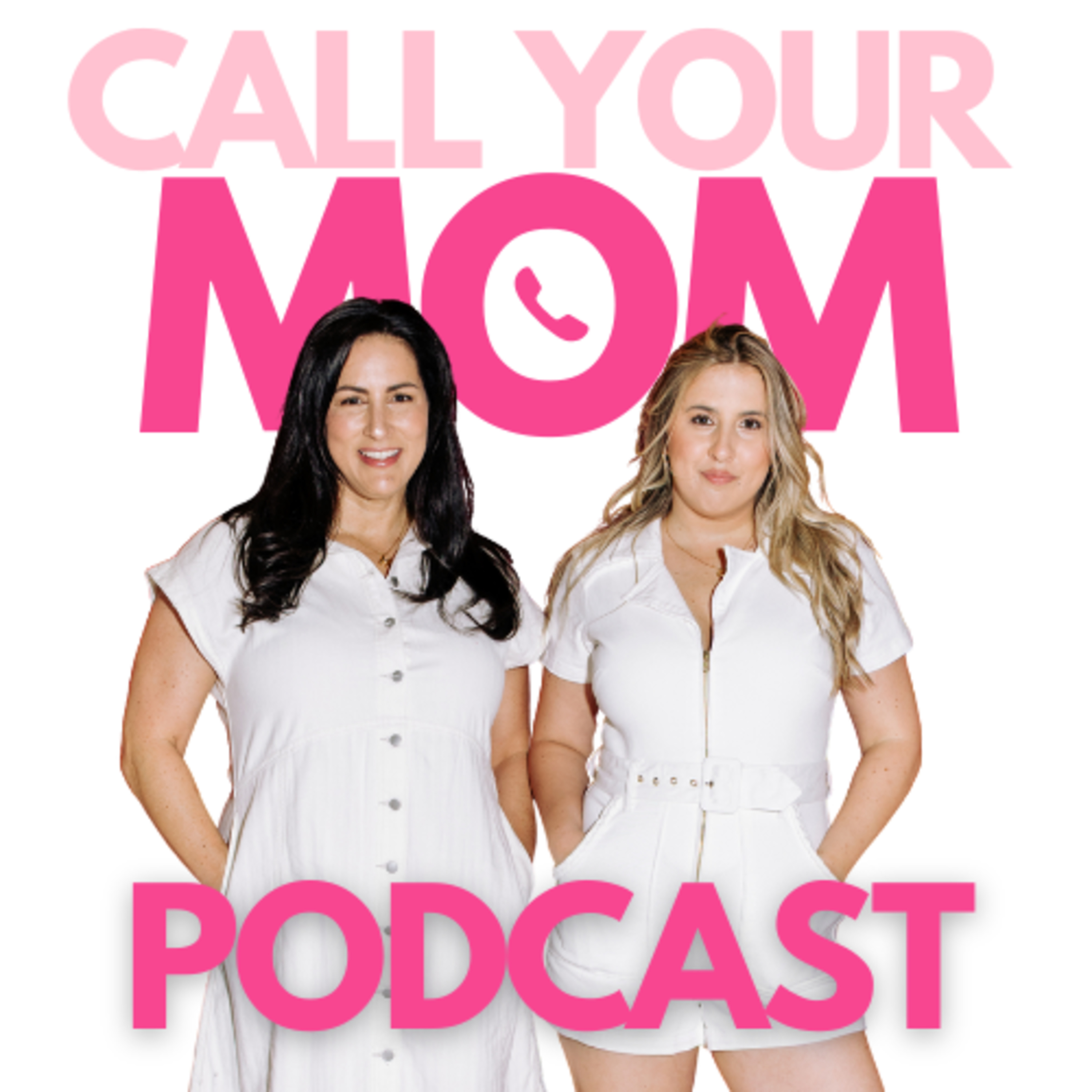 Call Your Mom