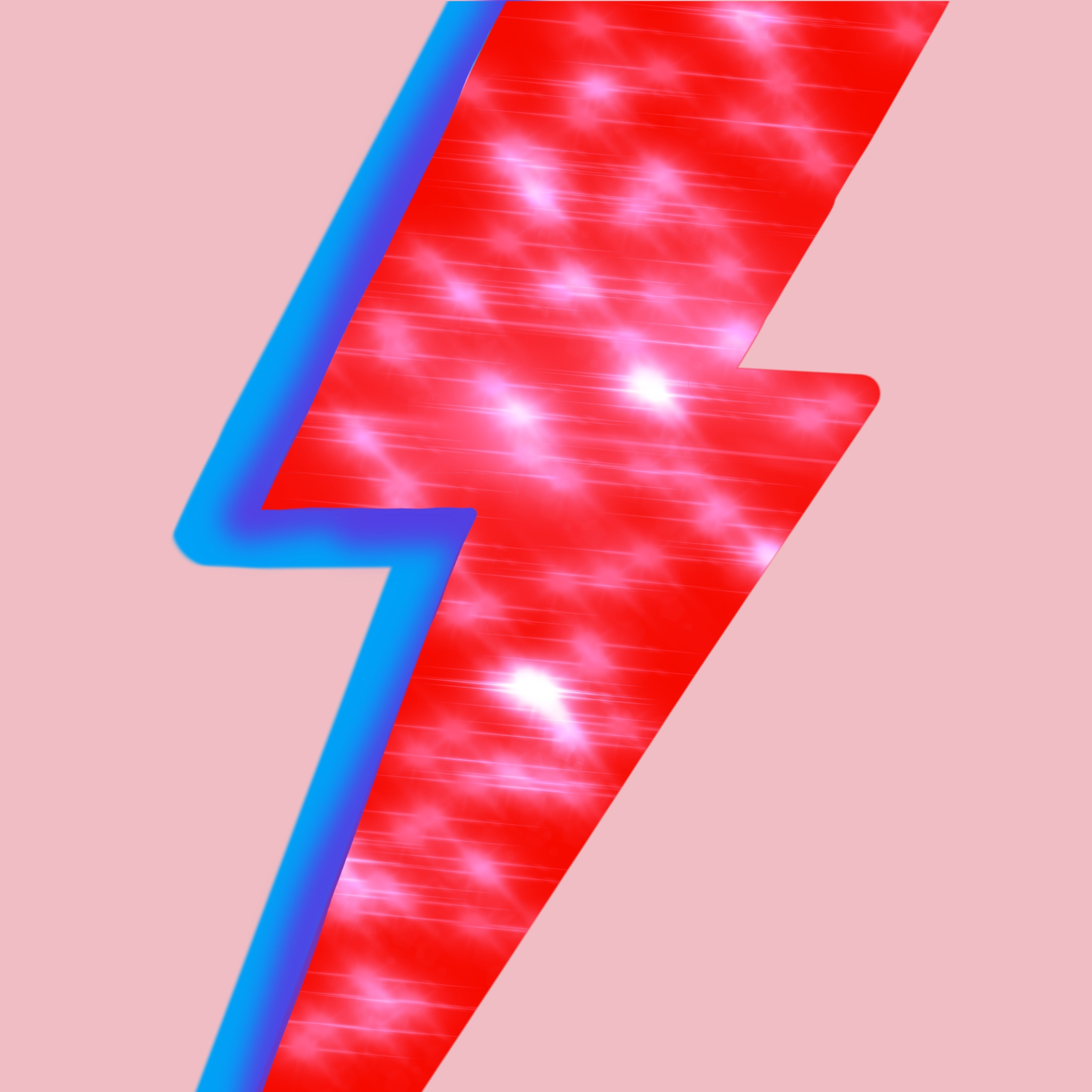 The Rise and Fall of Ziggy Stardust and the Spiders from Mars - David Bowie episode artwork