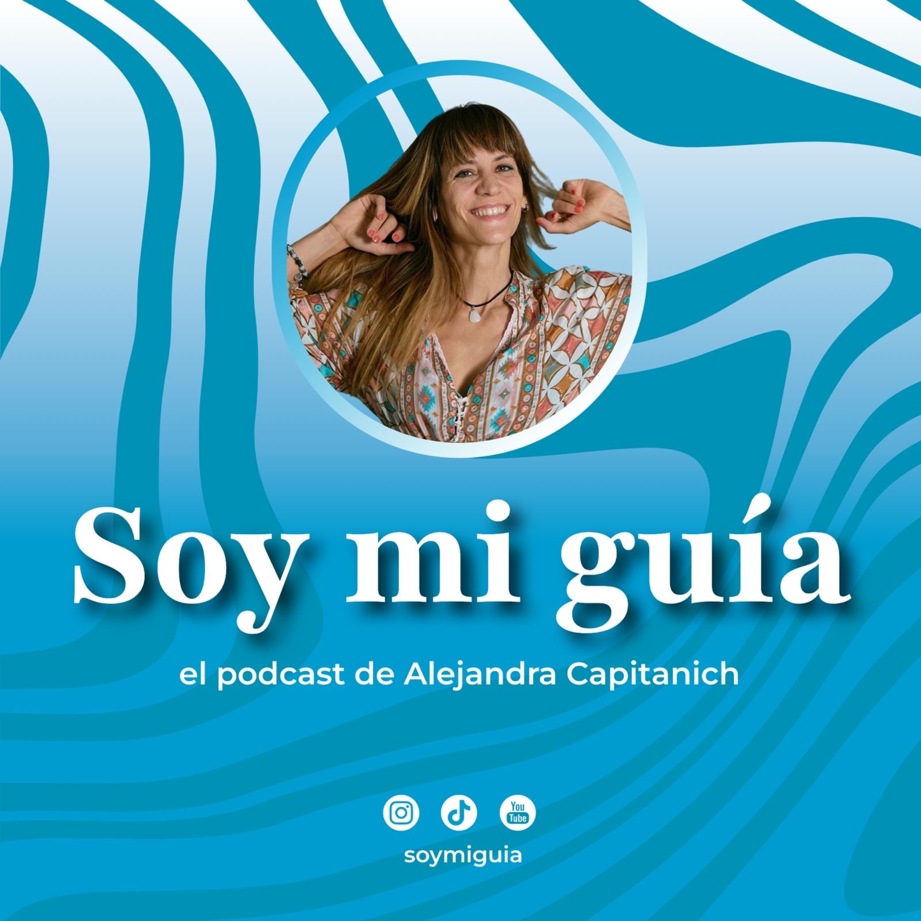 #2 Cómo empezar a meditar episode artwork