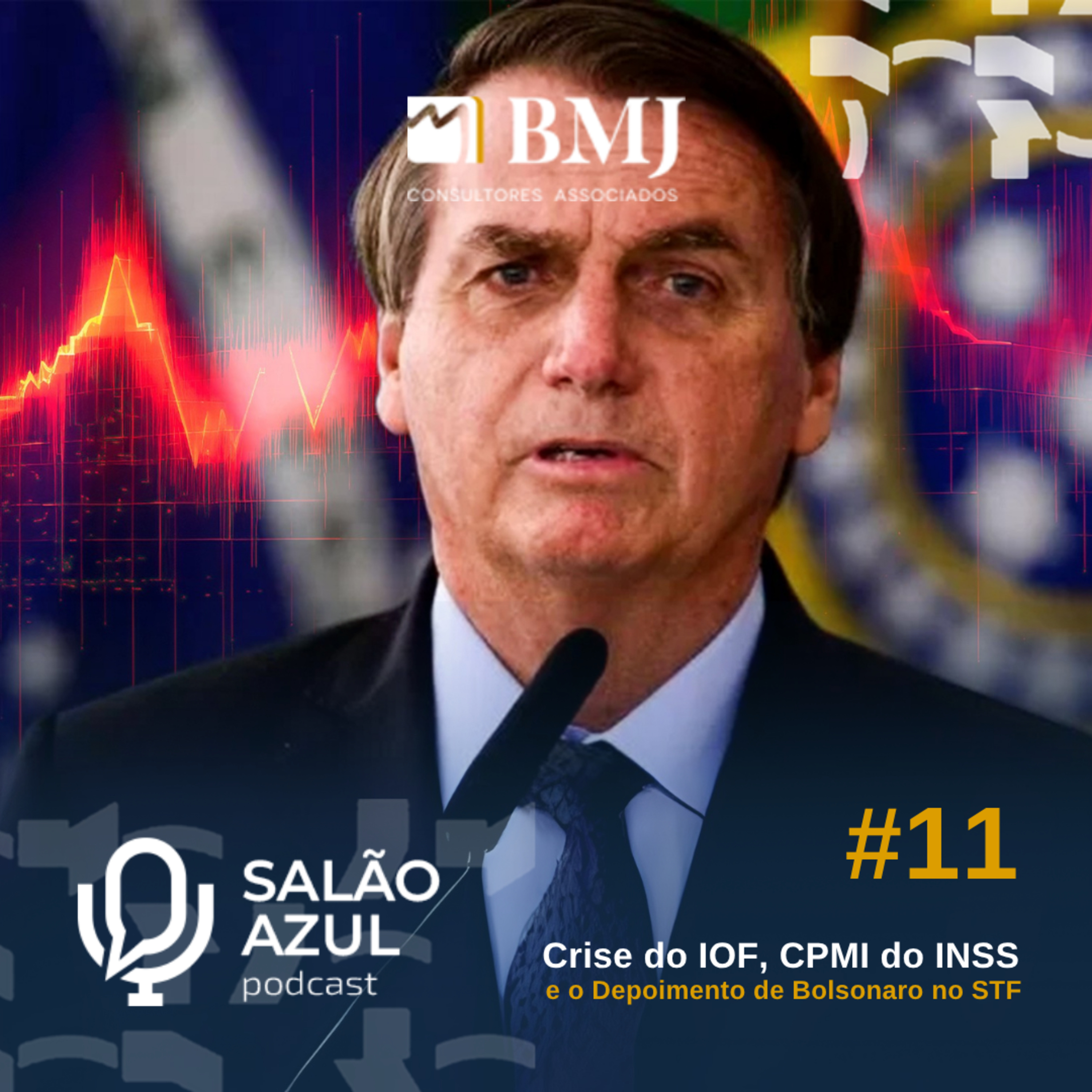 BMJ Consultoria