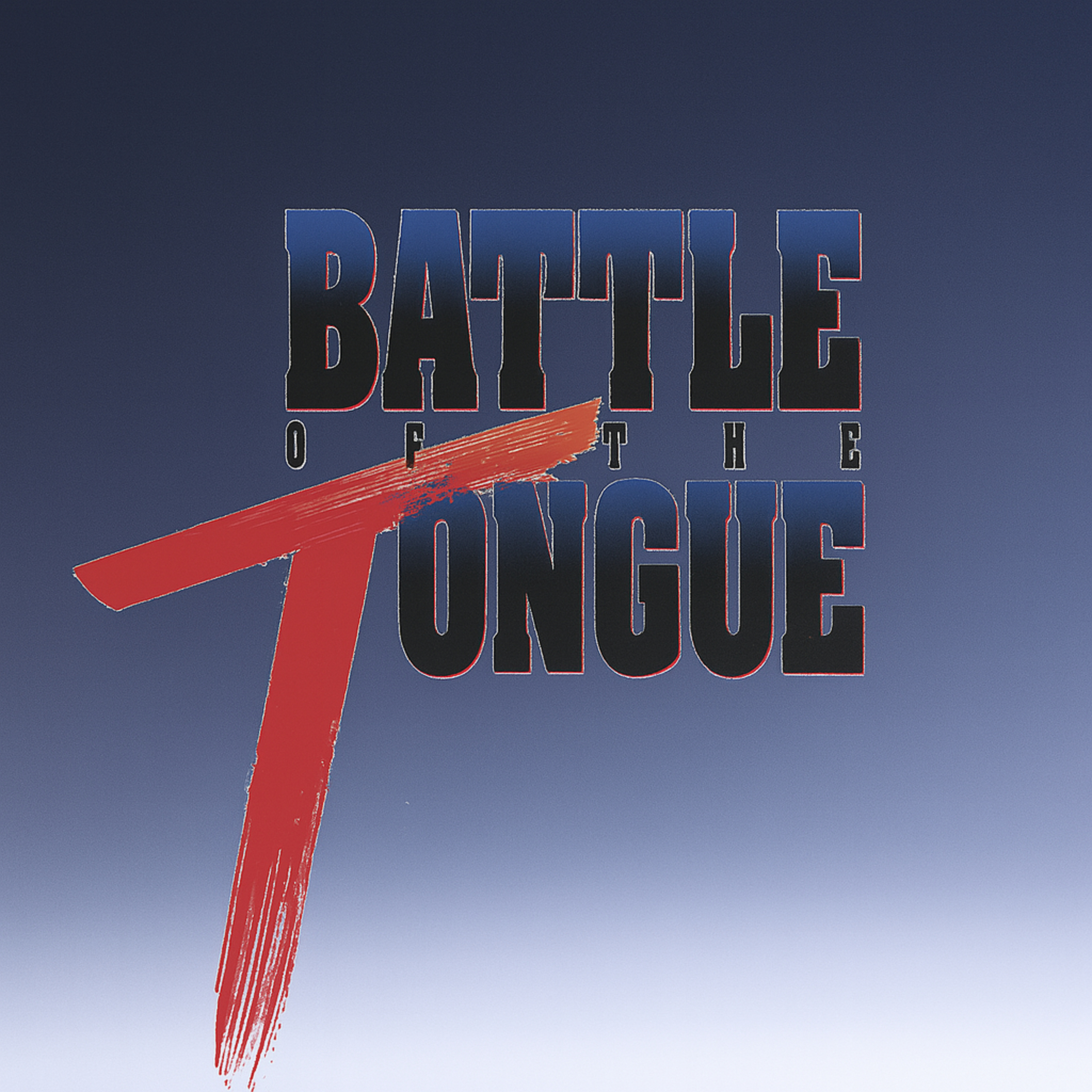 Beware of Idle Words