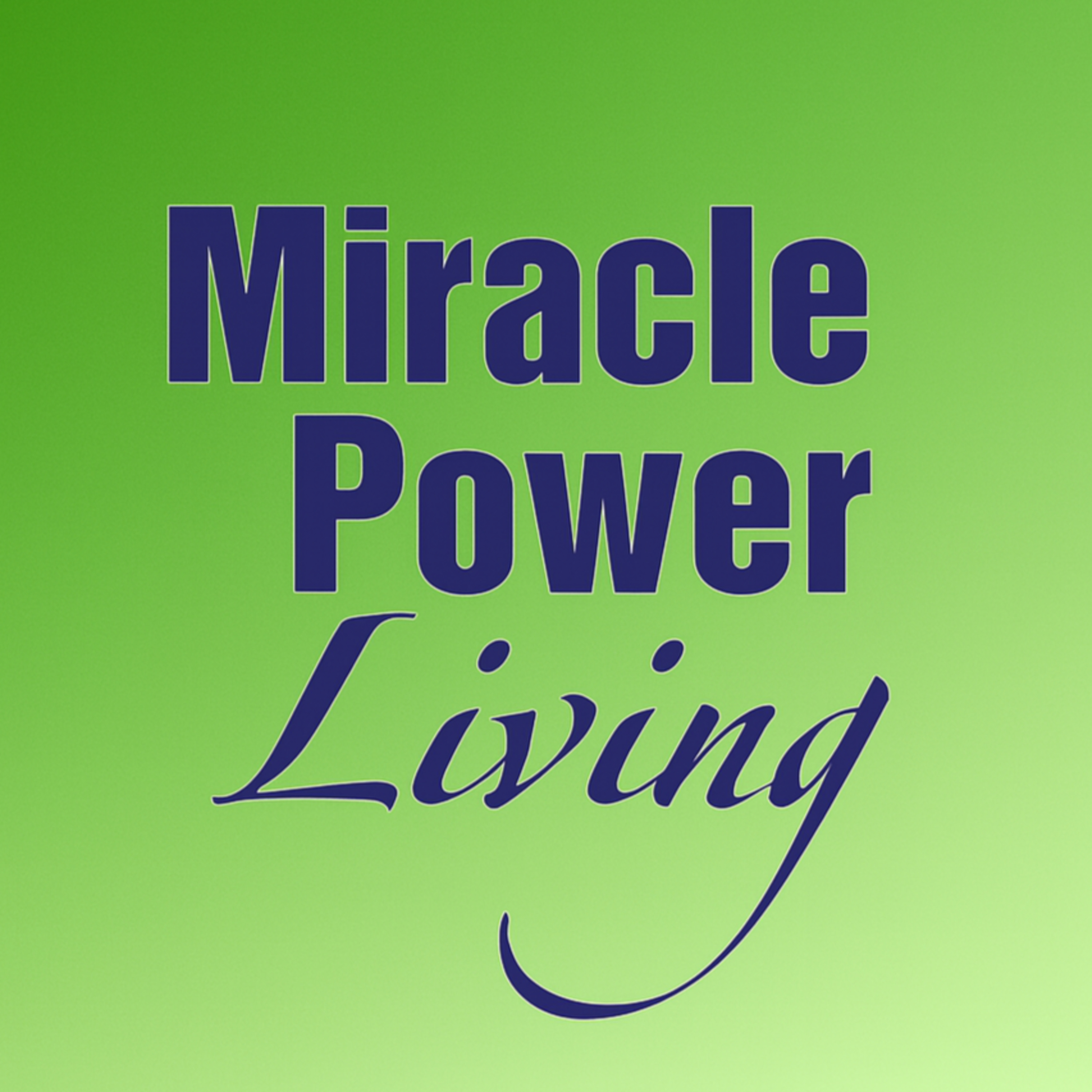 Five Reasons You Can Expect God's Manifestation of Signs and Wonders