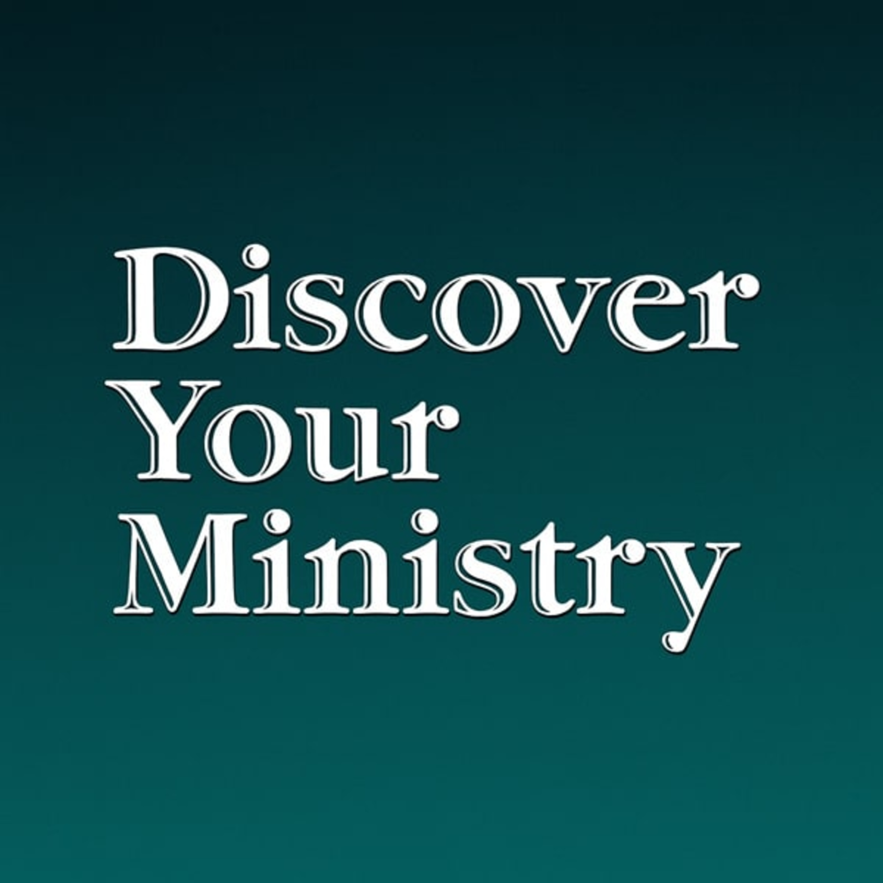Accepting God’s Divine Structure: Restoring the Five-Fold Ministry