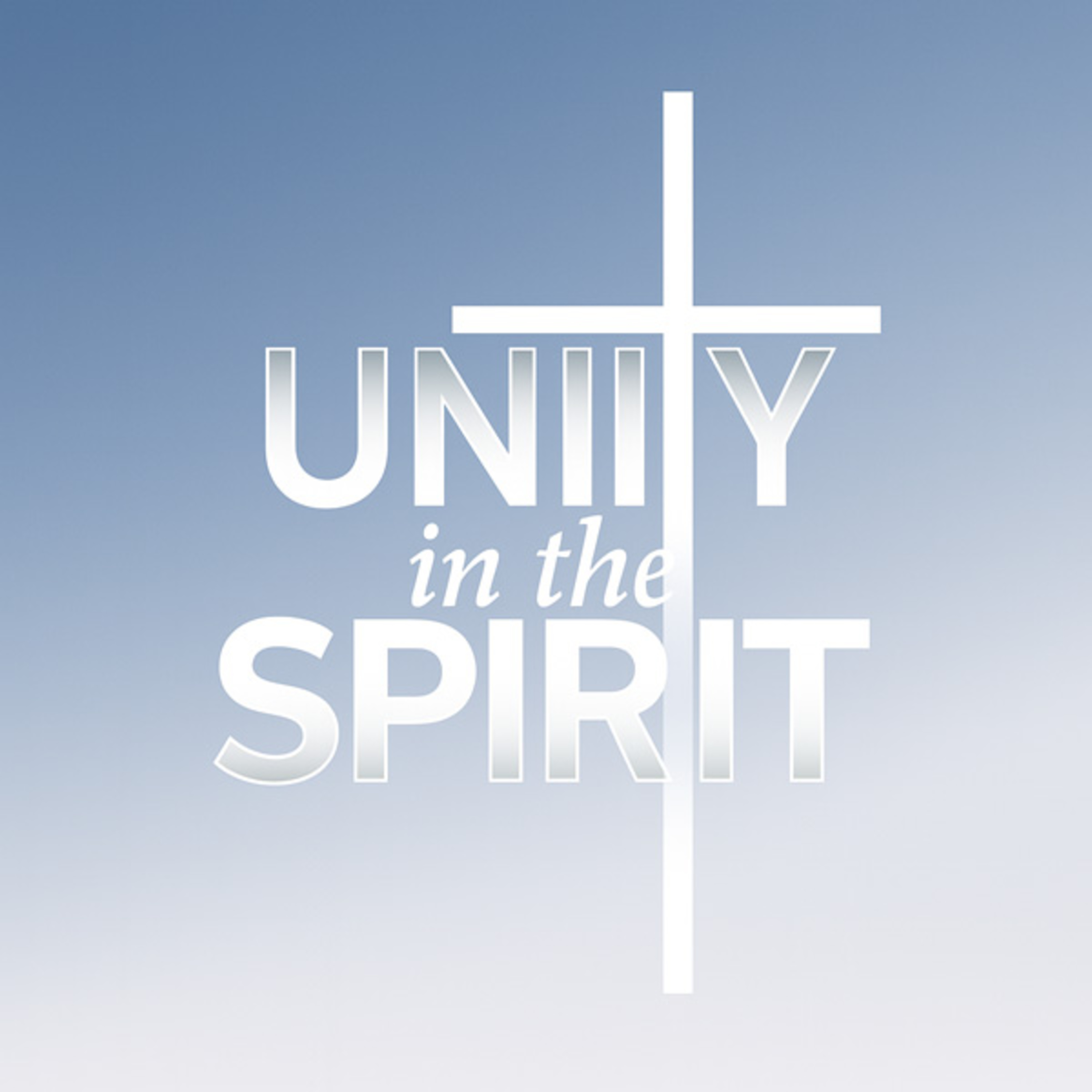 God Planned for the Maturity – This Is the Last Harvest!