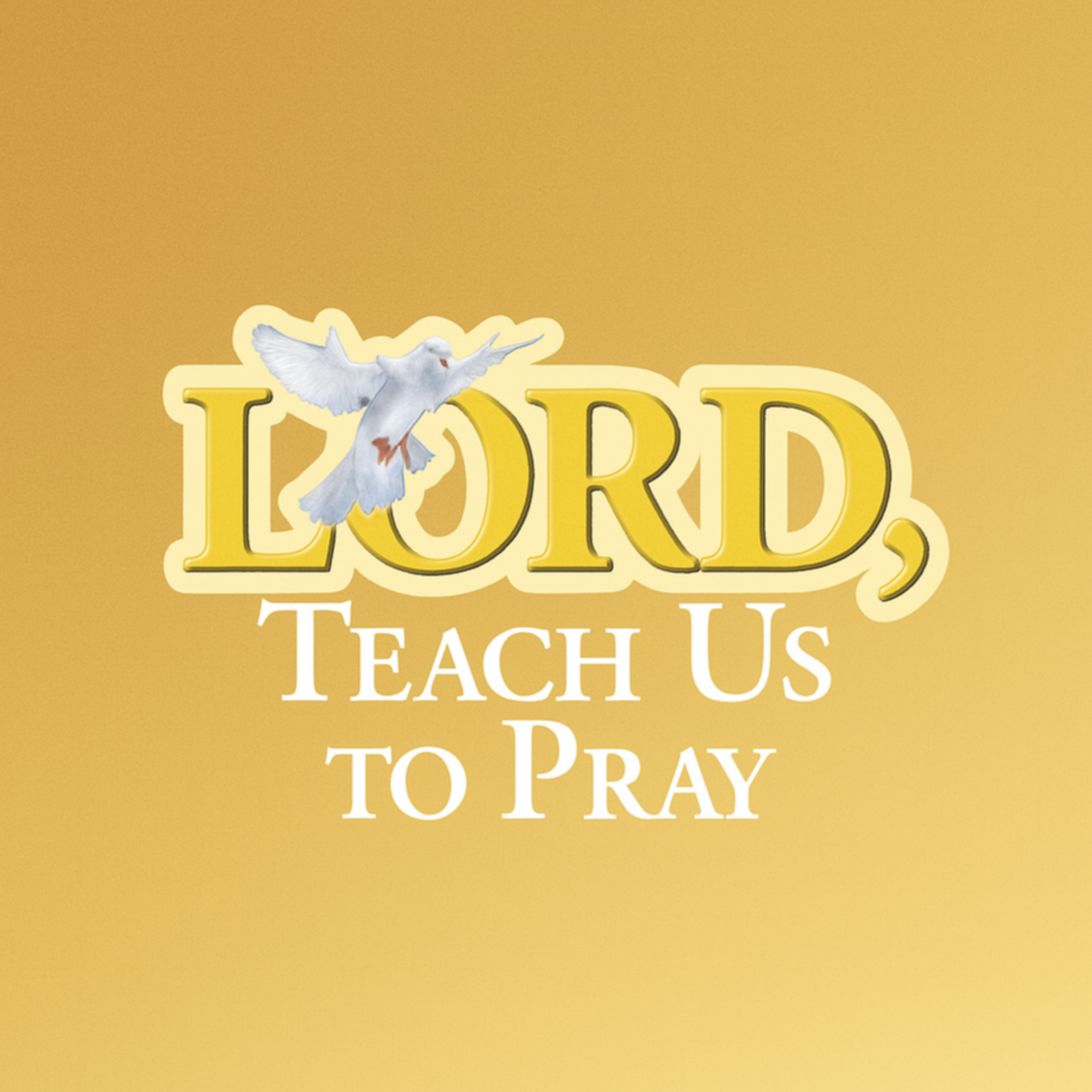 Your Secret To Victorious Spiritual Warfare Prayer Anointing Service!
