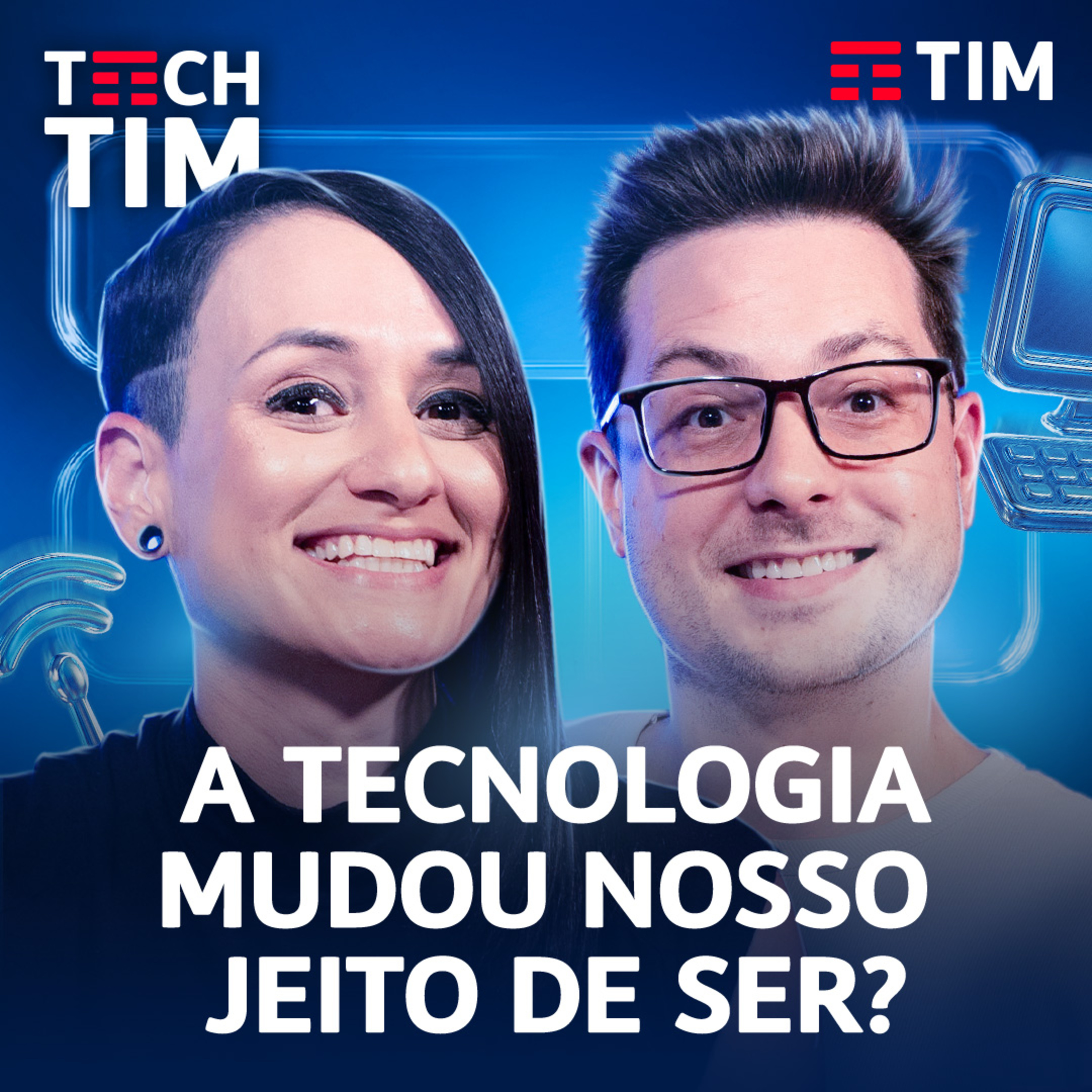 Tech TIM