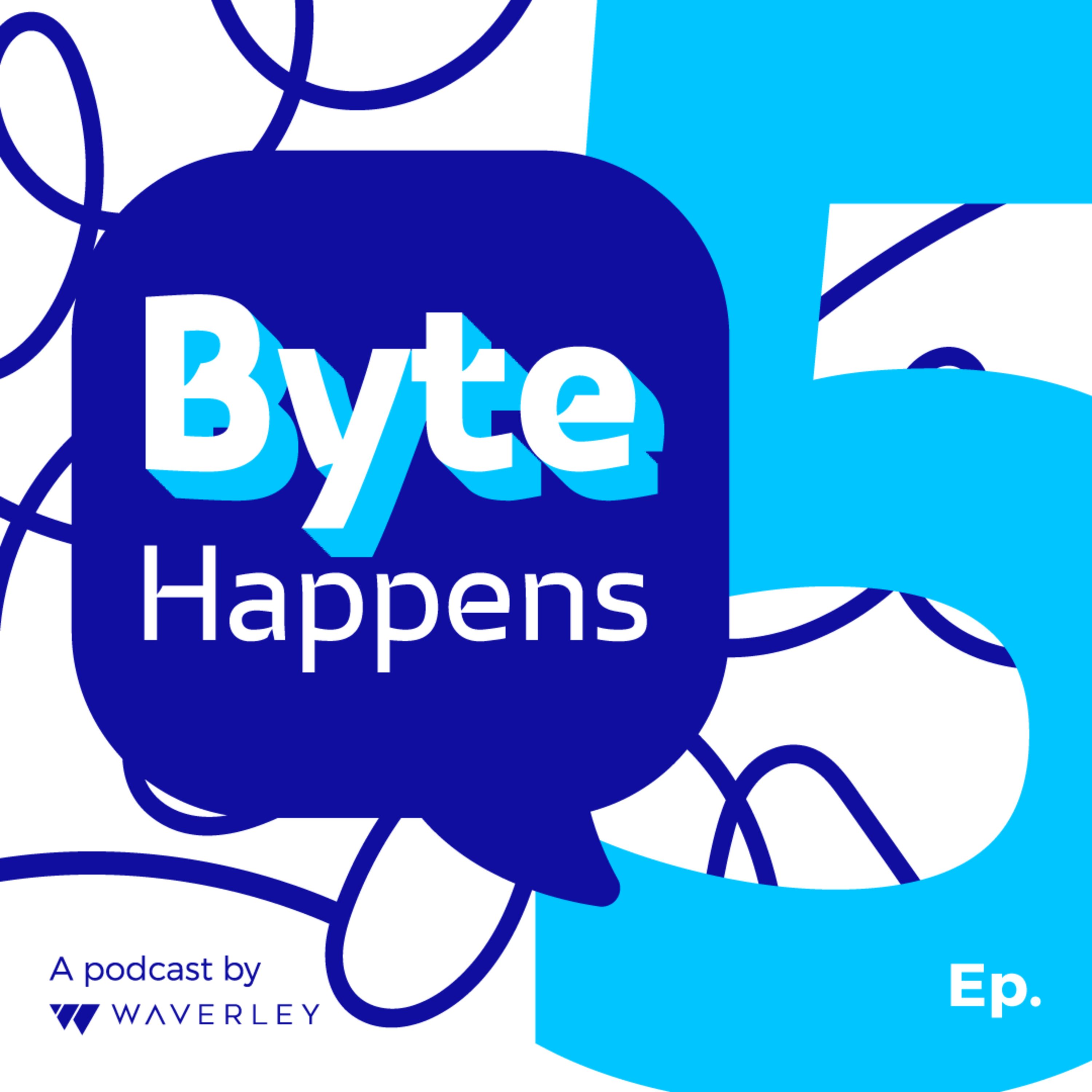 EP.05 The Future for Sales: Human + AI – ft. Jonathan Elhardt