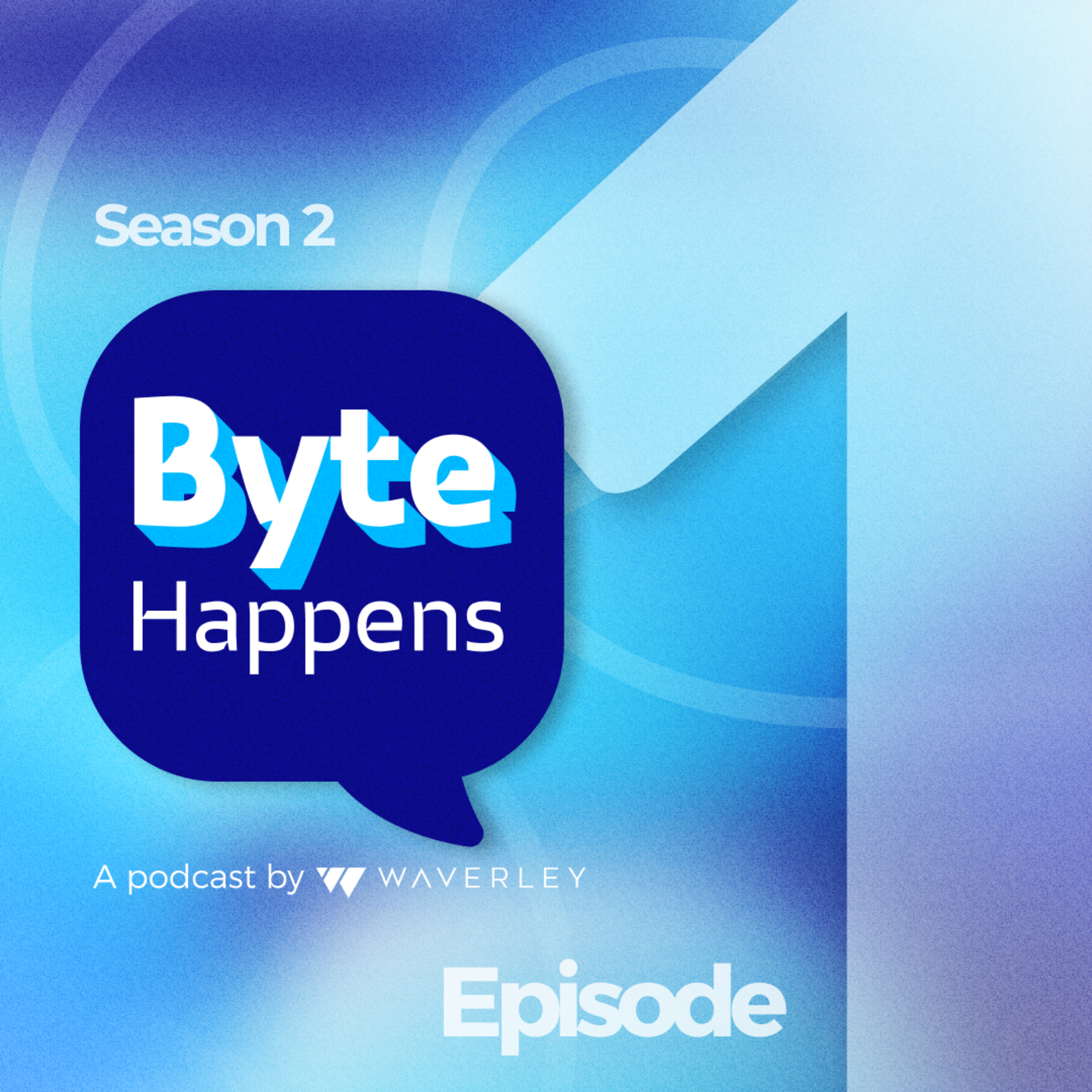 S2. EP.01 When AI Writes and Tests the Code: Who Owns Quality? ft. Hung Q. Nguyen