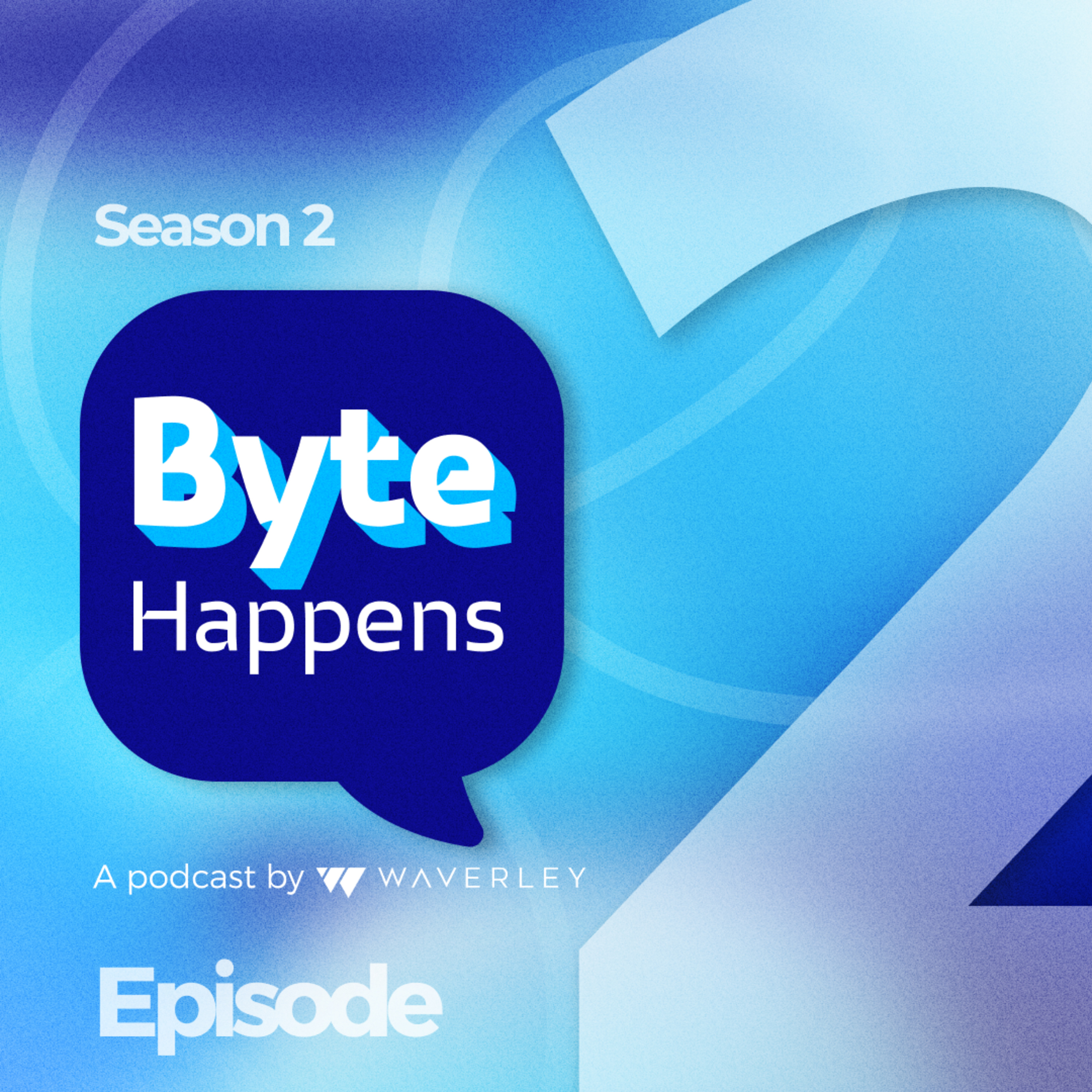 S2. EP.02 From Steve Jobs to AI Healthcare: The Human Side of Innovation ft. Katherine Singson