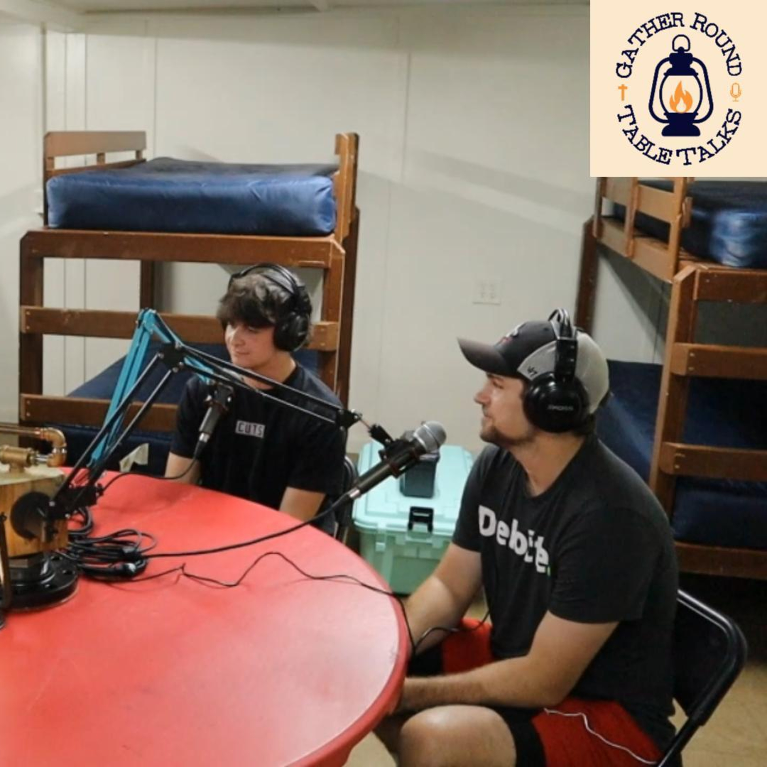 3 – ICYC Week 6 Senior Interview 2025