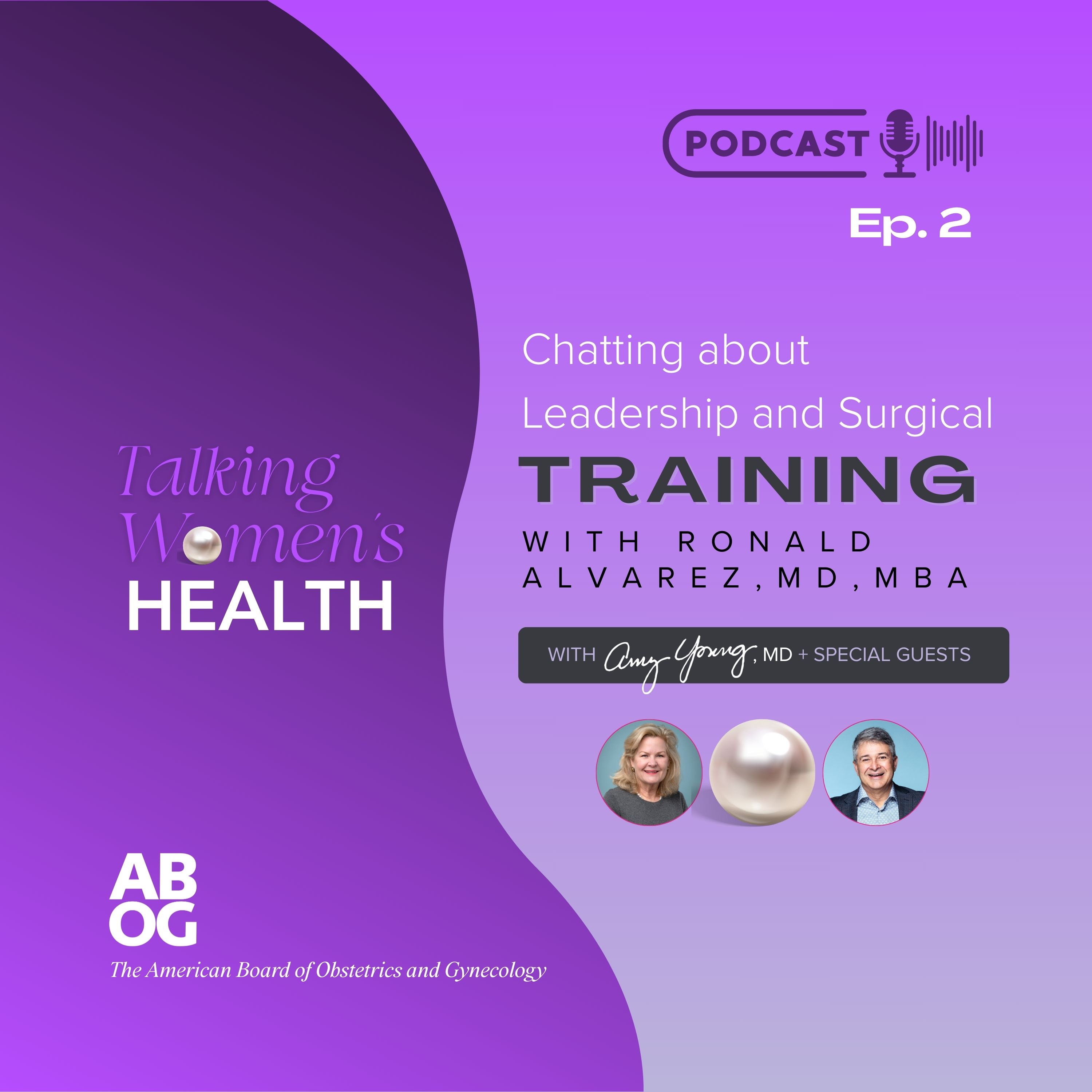 Talking Women\'s Health