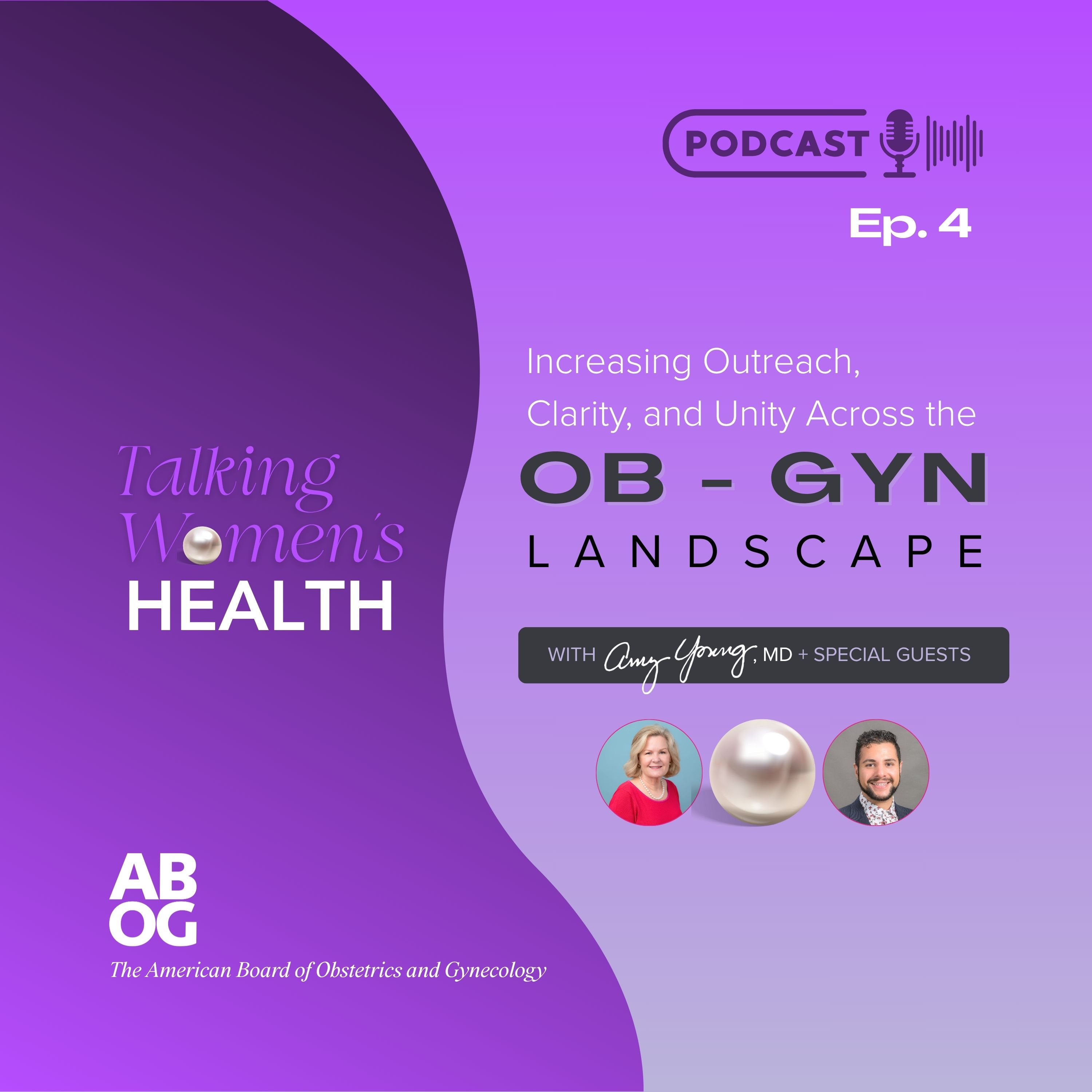 Talking Women\'s Health