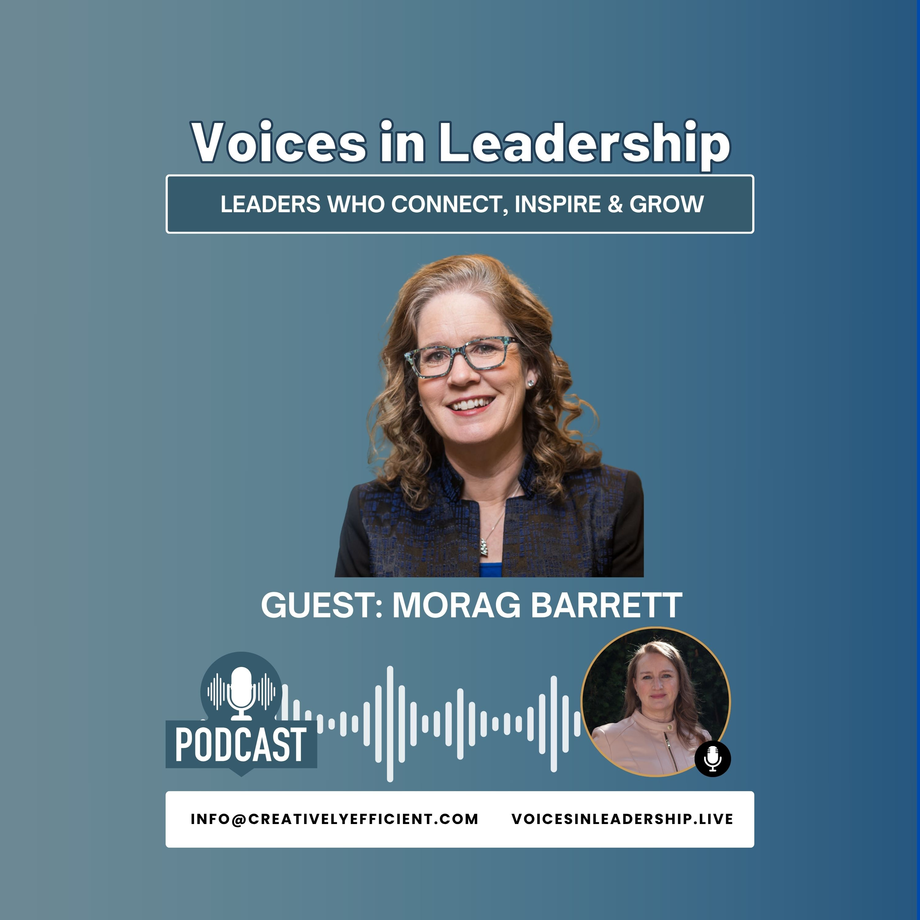 The Role of Allies and a Single Friend in the Network of the Workplace