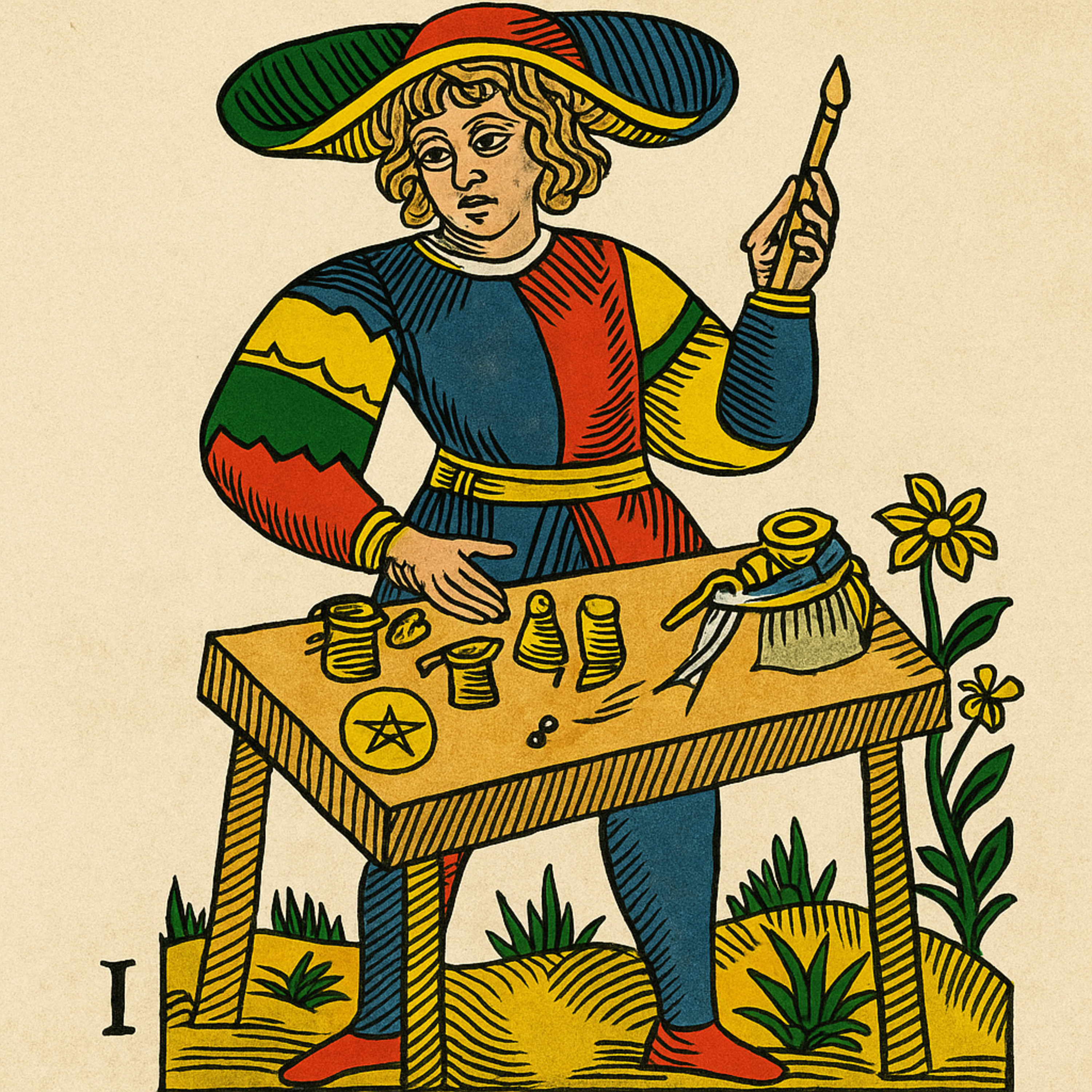 Esoterismo y Masoneria