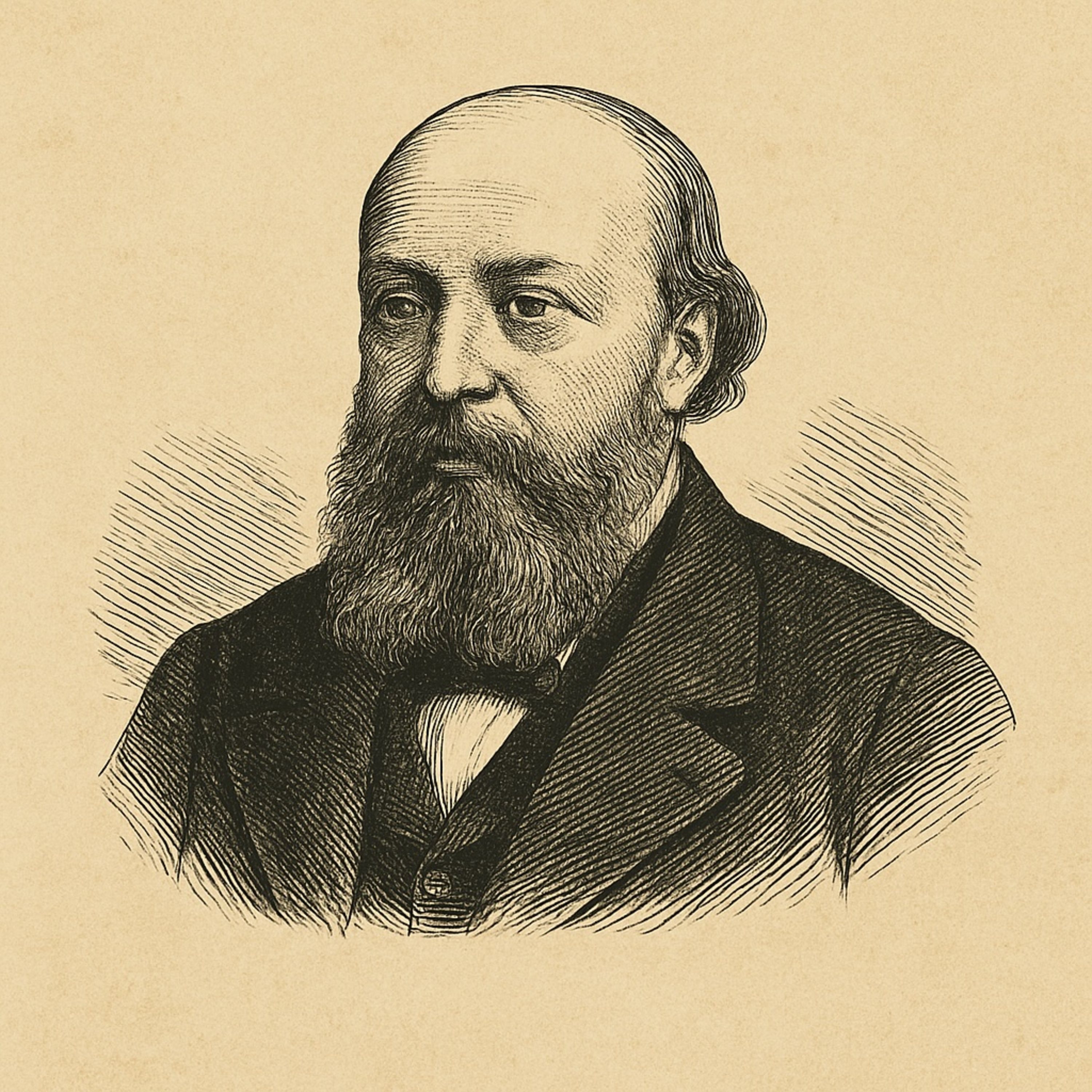 Esoterismo y Masoneria