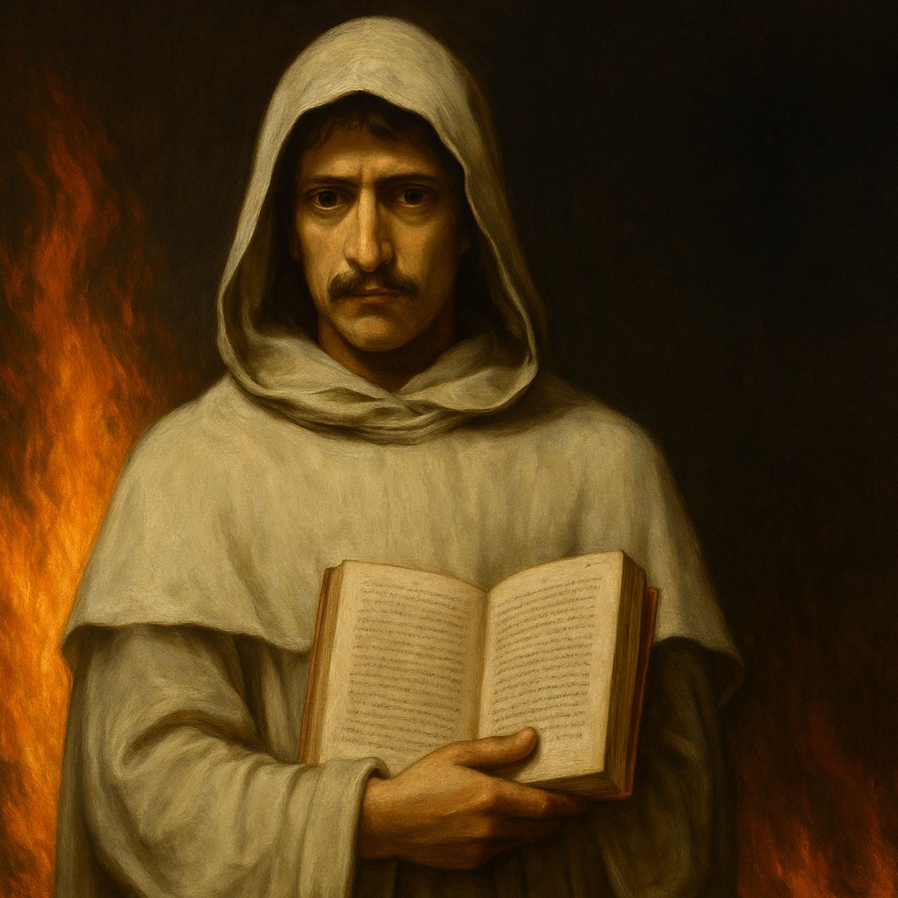 Esoterismo y Masoneria