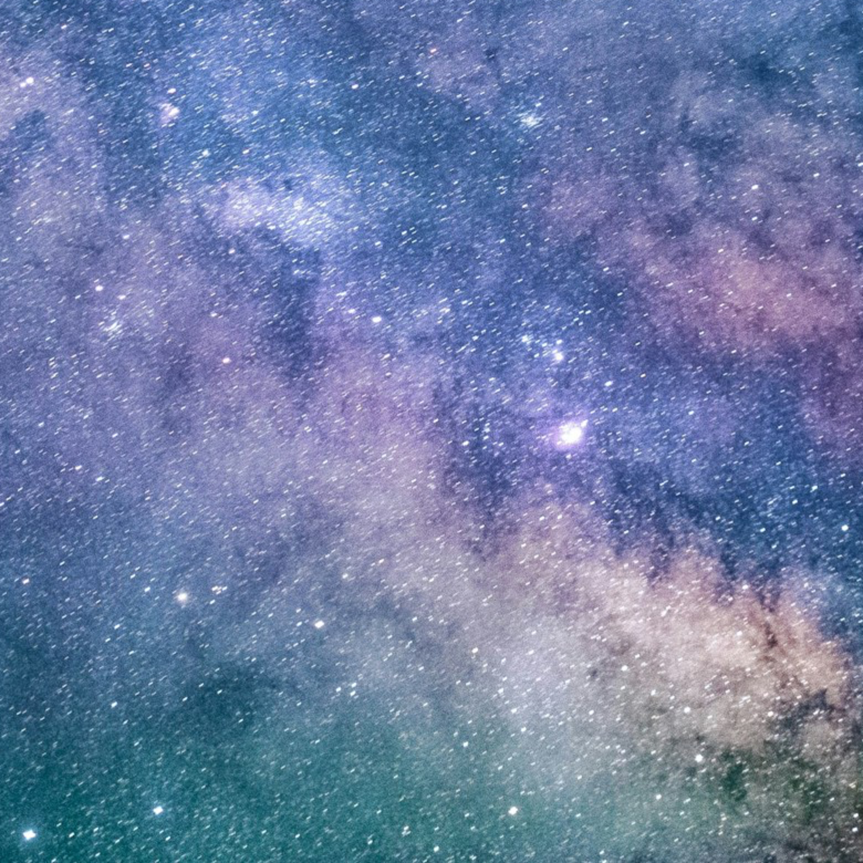 Unwind in 10 Minutes ✨ Fall Asleep Fast ✨ Soothing Meditation for Peaceful Sleep episode artwork