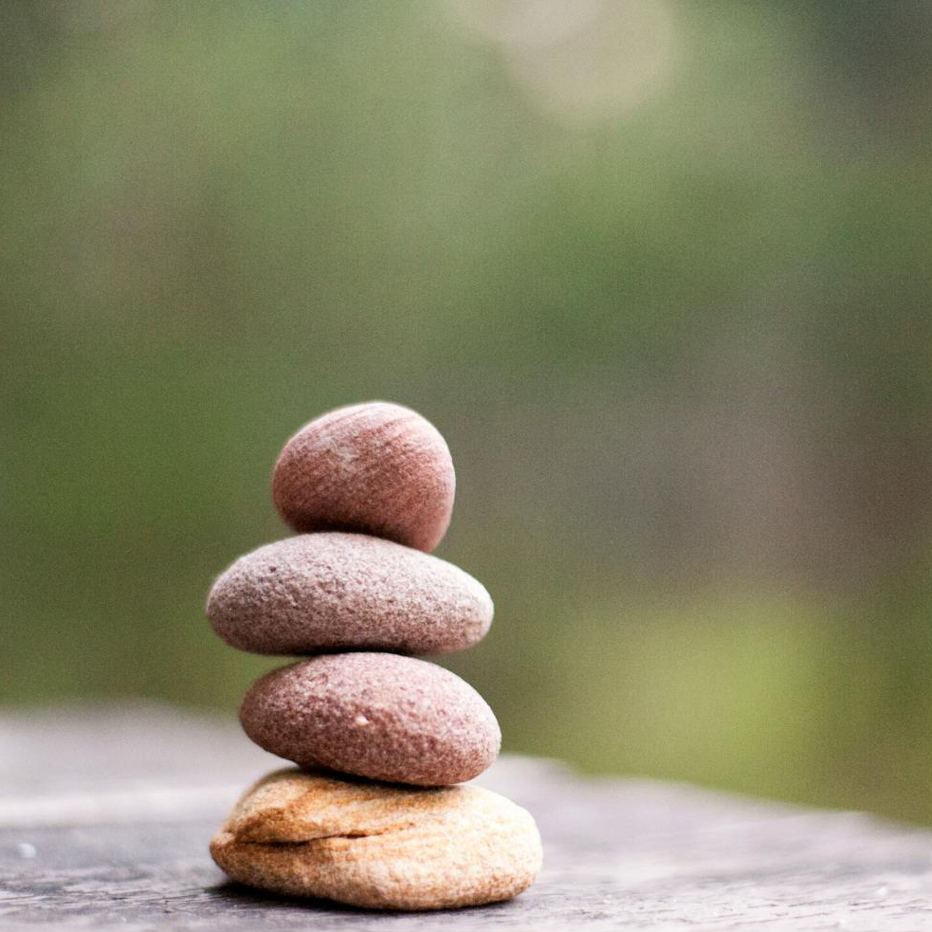 20 Min 3 Step Meditation for Beginners  episode artwork