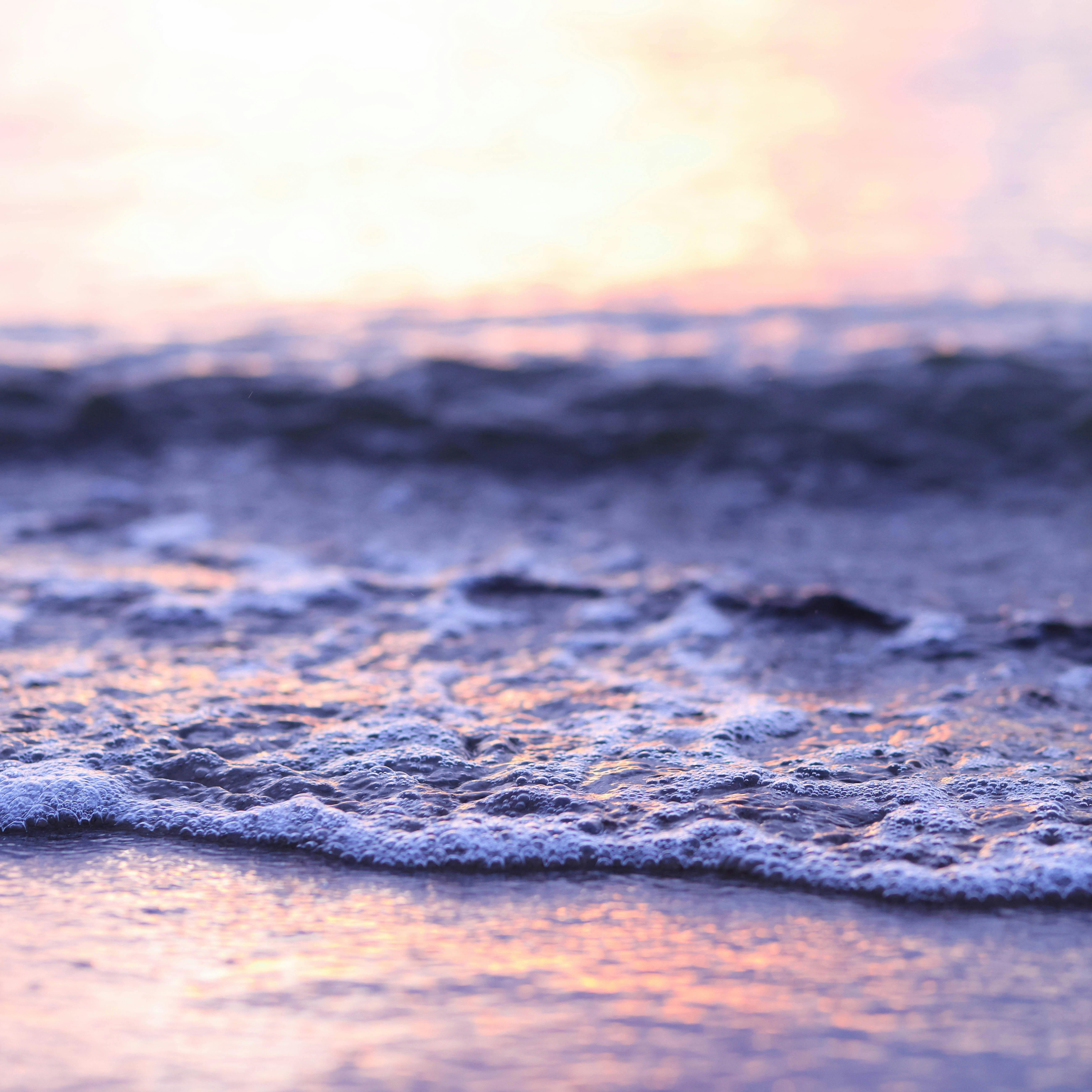 5 Min Evening Meditation to Deeply Relax & Unwind  episode artwork