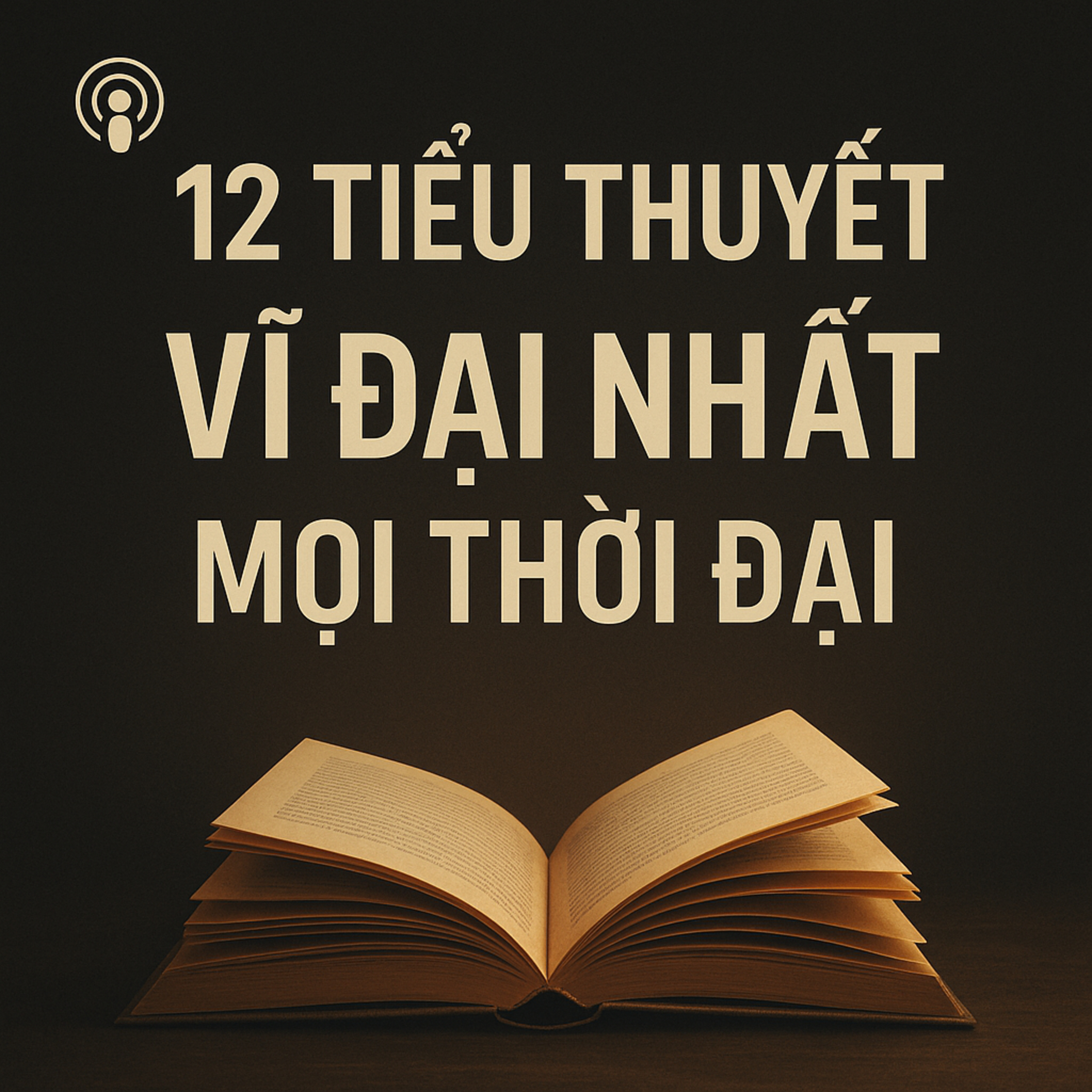 Bách Khoa Toàn Thư