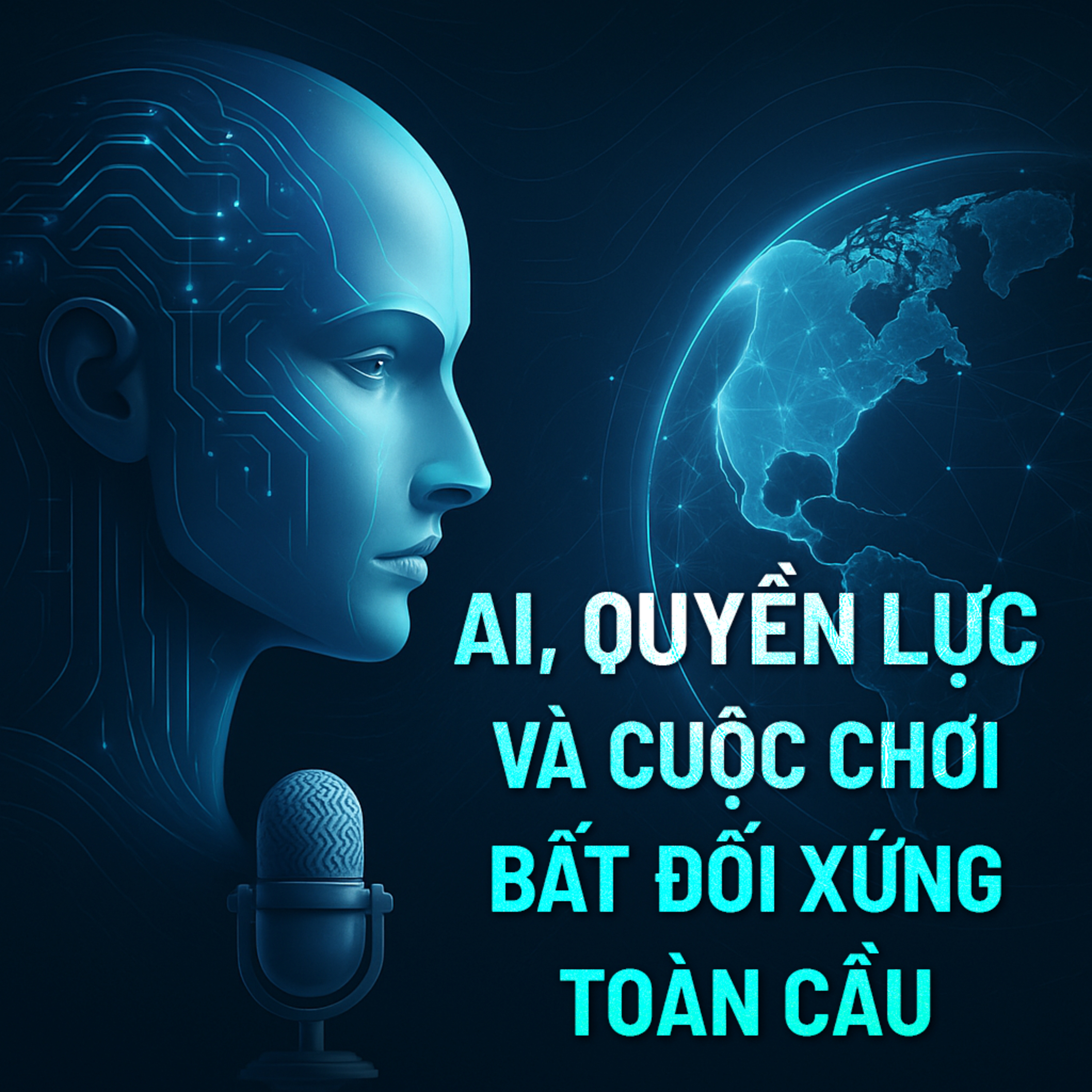Bách Khoa Toàn Thư