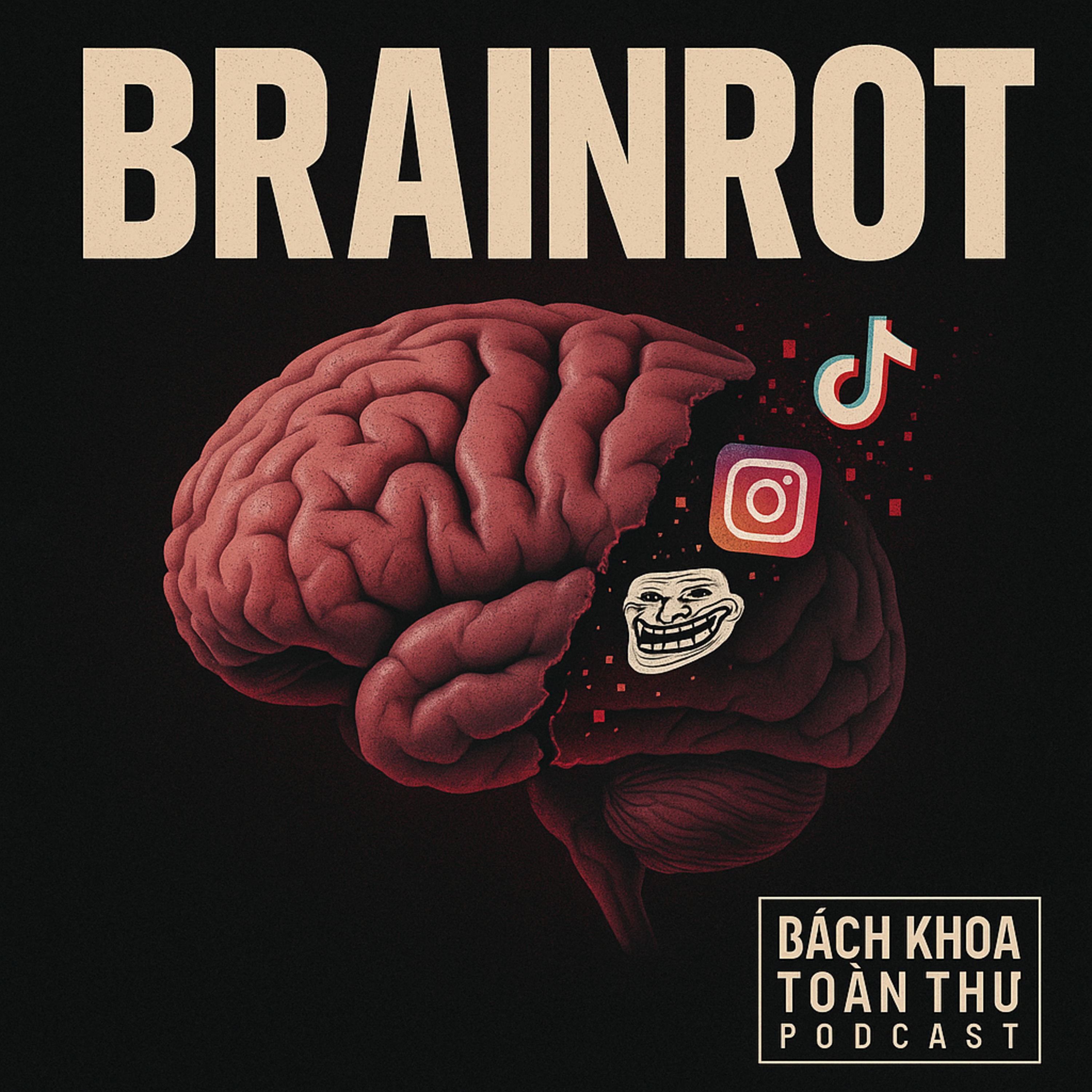 Bách Khoa Toàn Thư