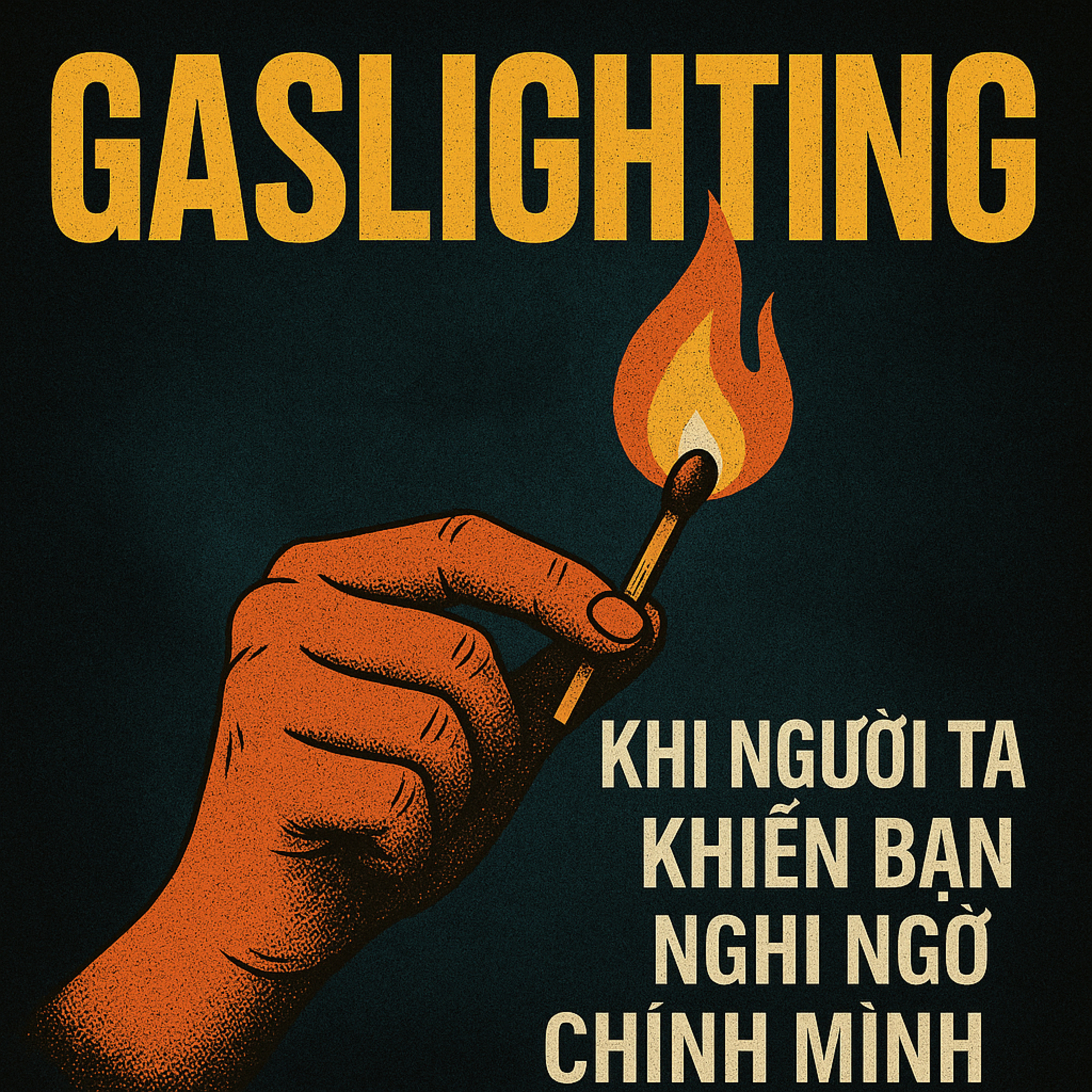 Bách Khoa Toàn Thư