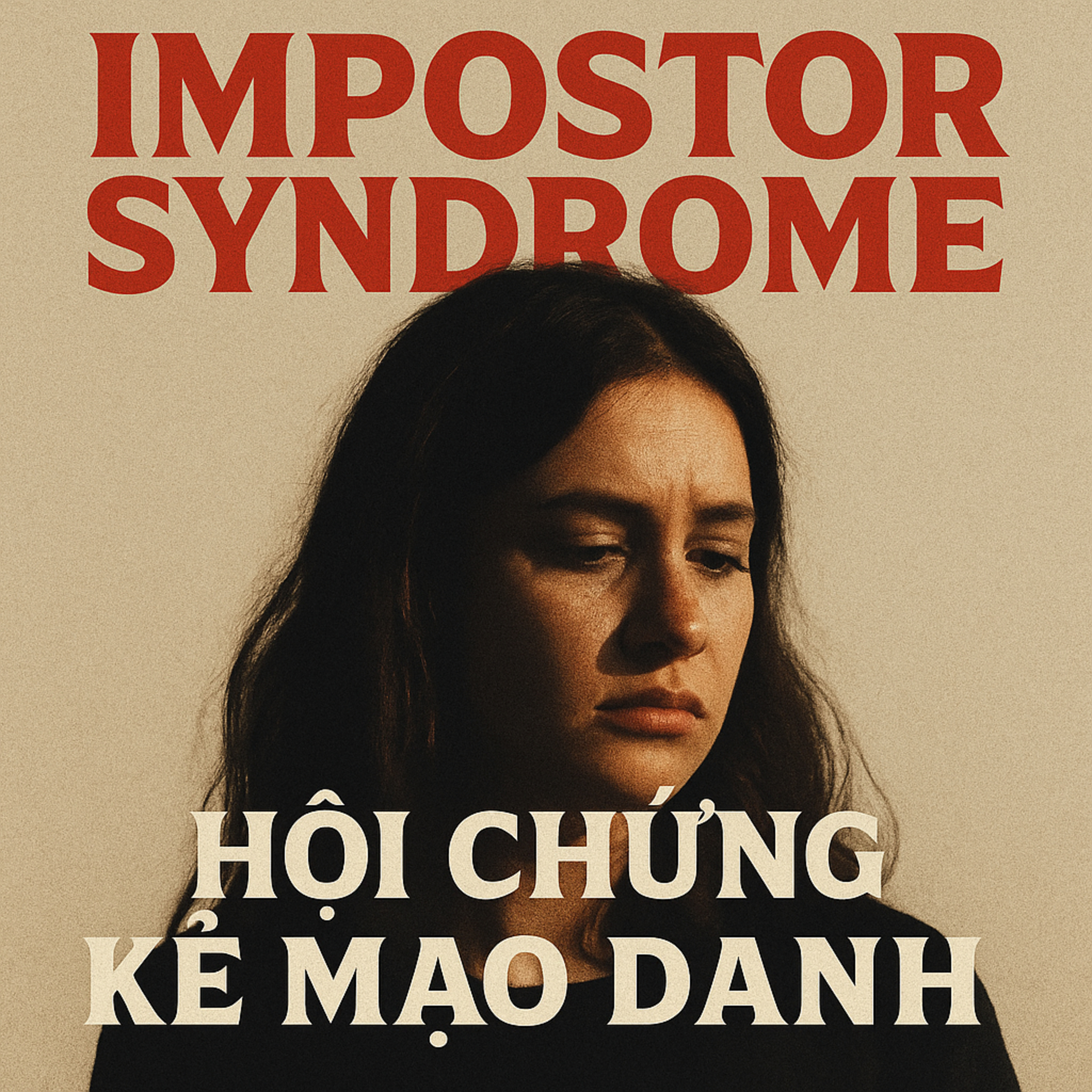 Bách Khoa Toàn Thư