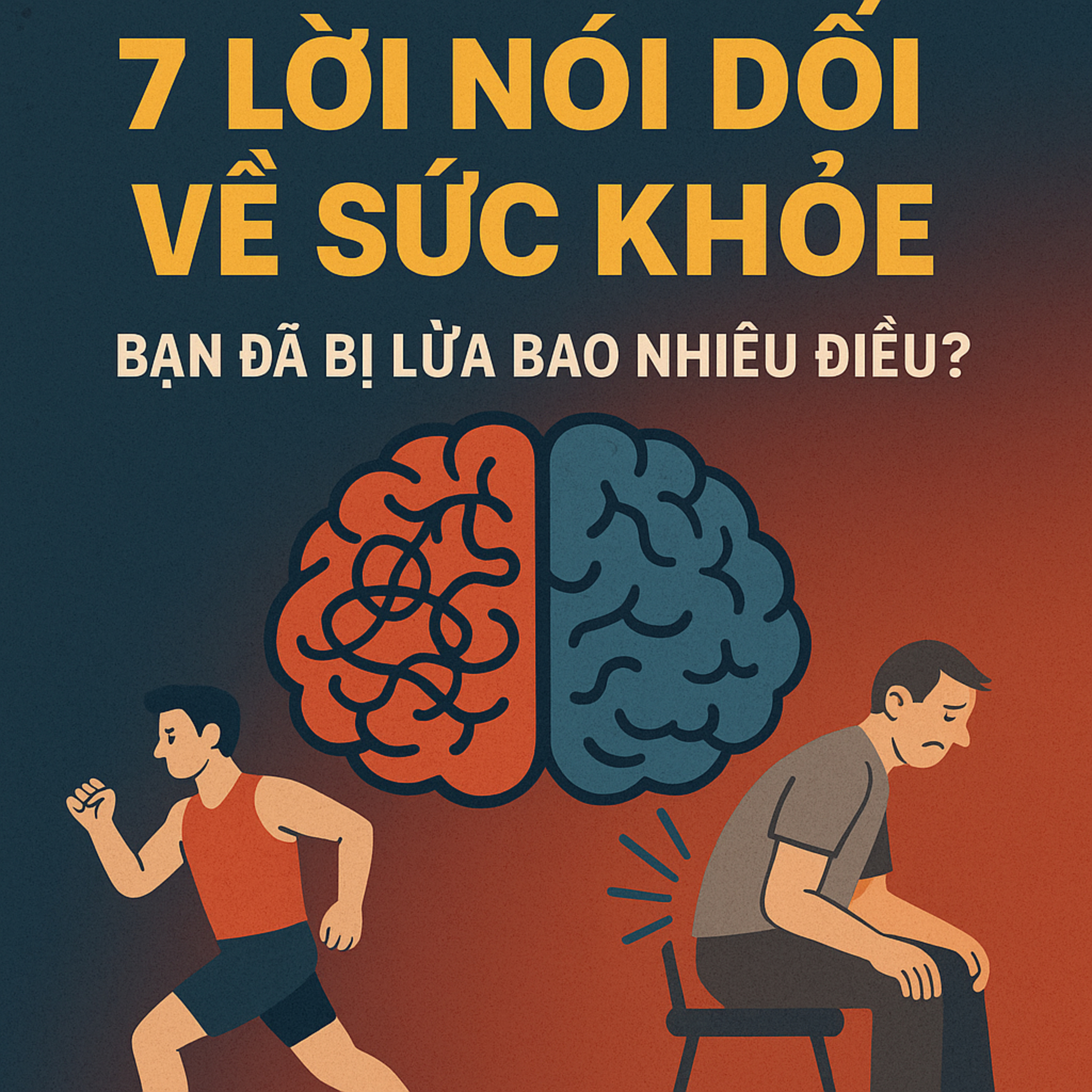 Bách Khoa Toàn Thư