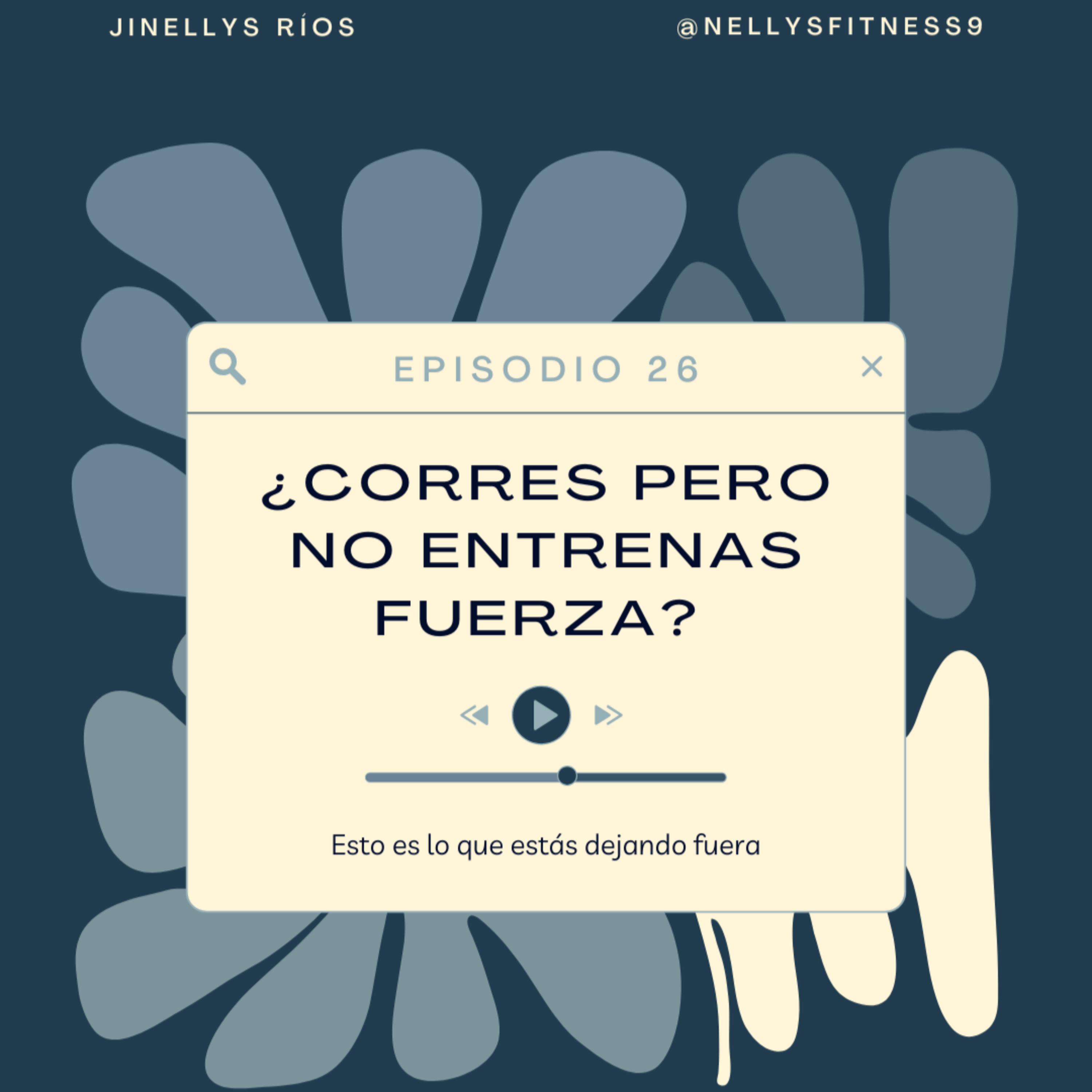 Portada de Un Caos Con Ritmo