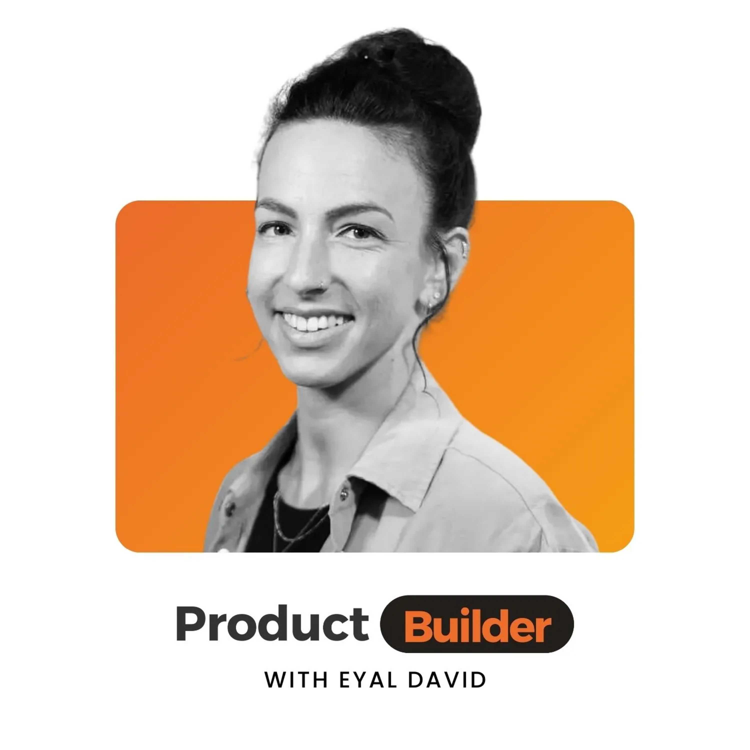 Product Builder | פרודקט בילדר