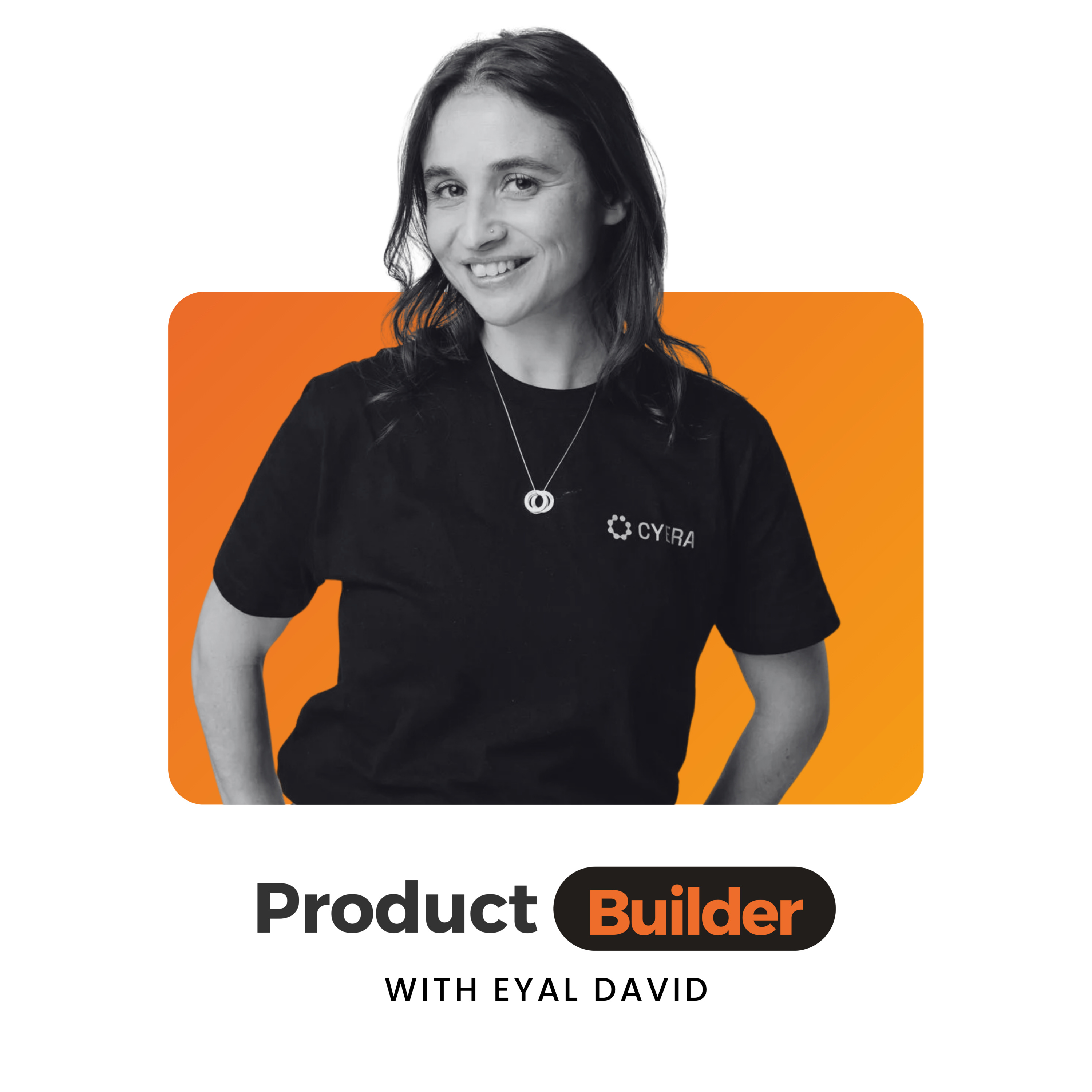 Product Builder | פרודקט בילדר
