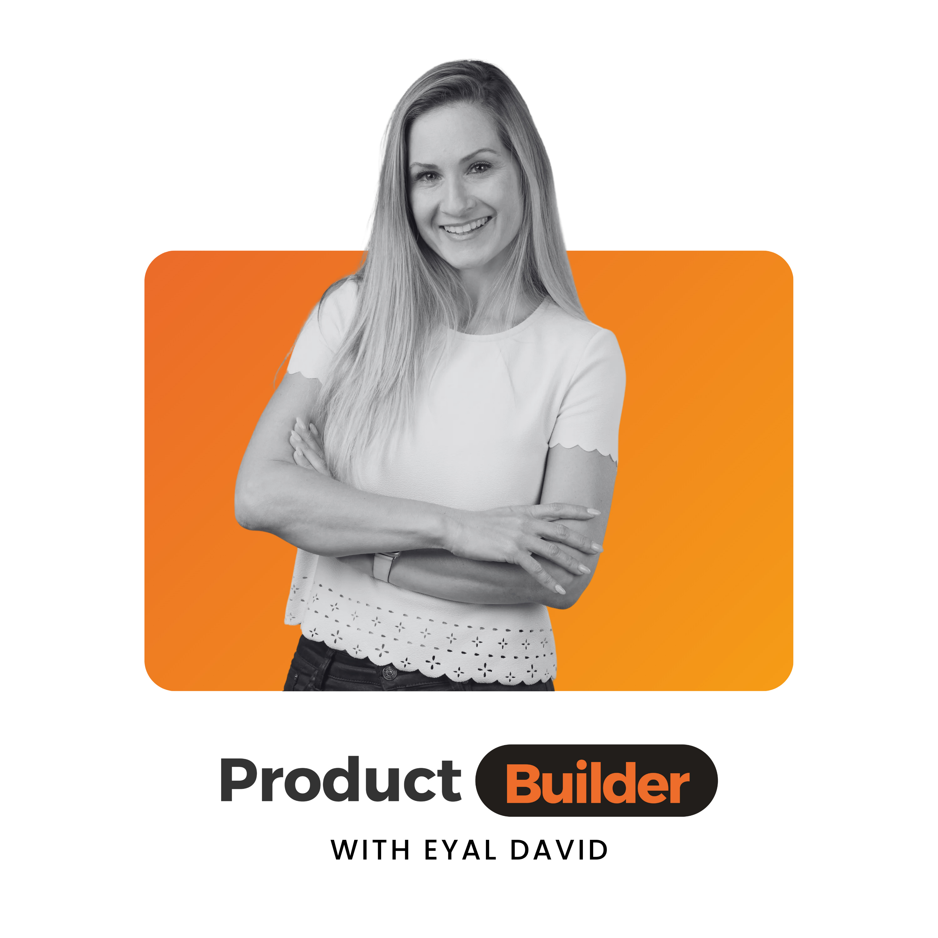 Product Builder | פרודקט בילדר