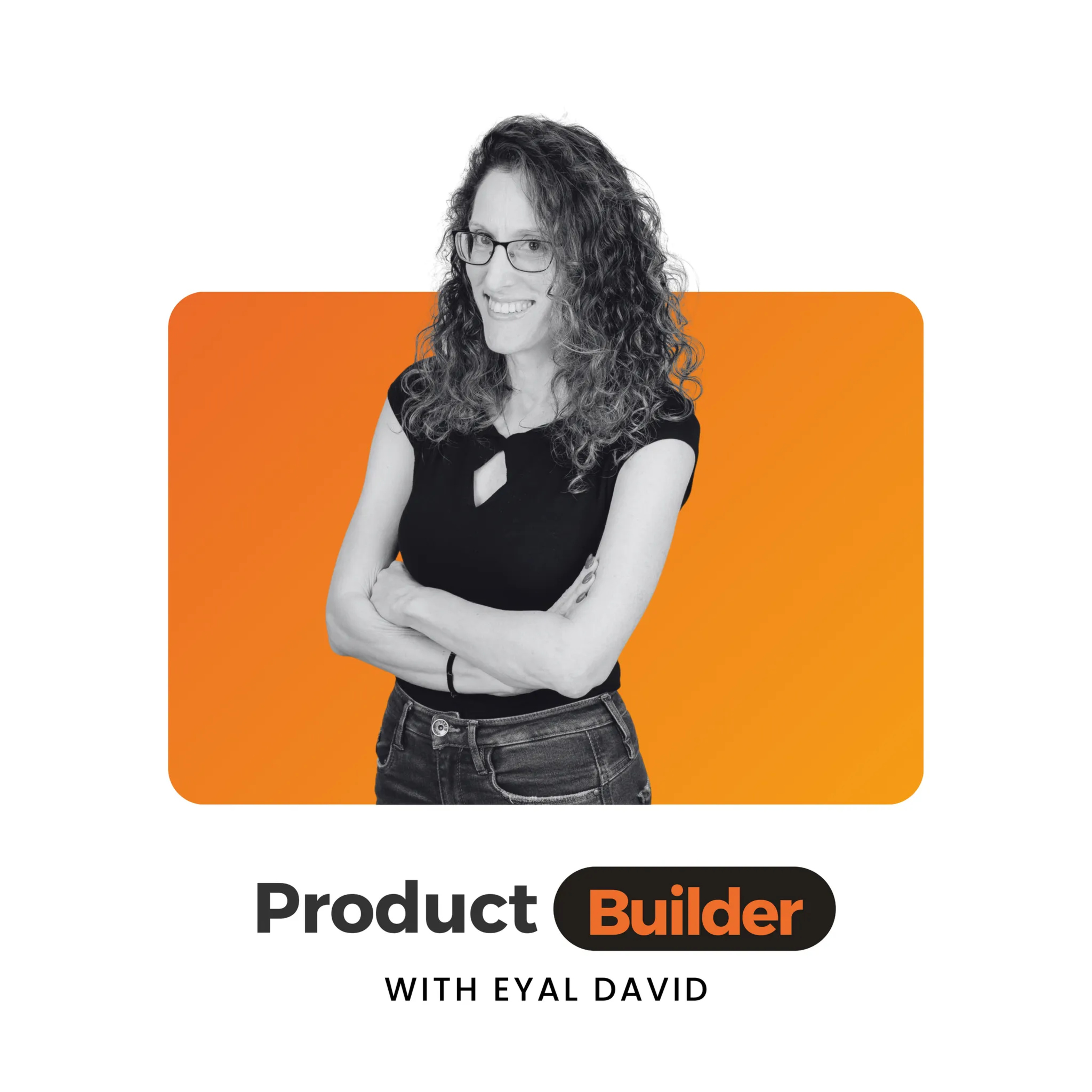 Product Builder | פרודקט בילדר