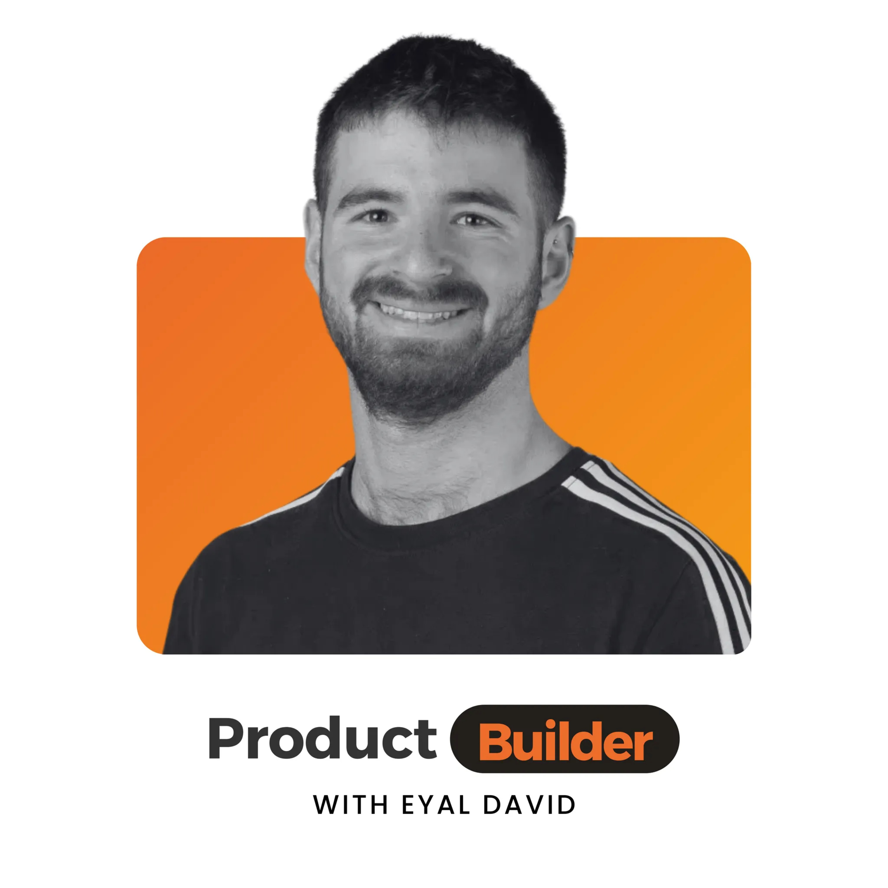 Product Builder | פרודקט בילדר