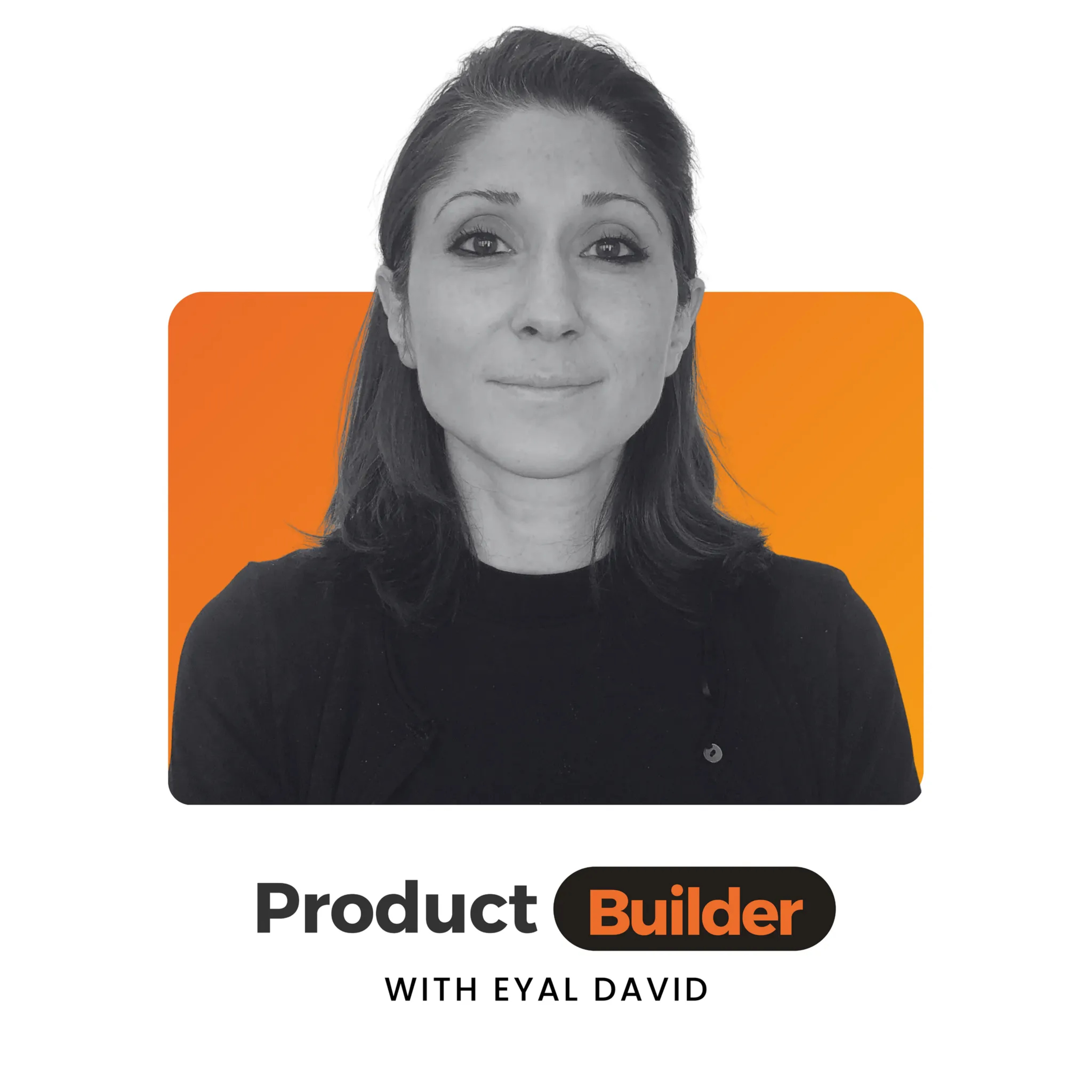 Product Builder | פרודקט בילדר