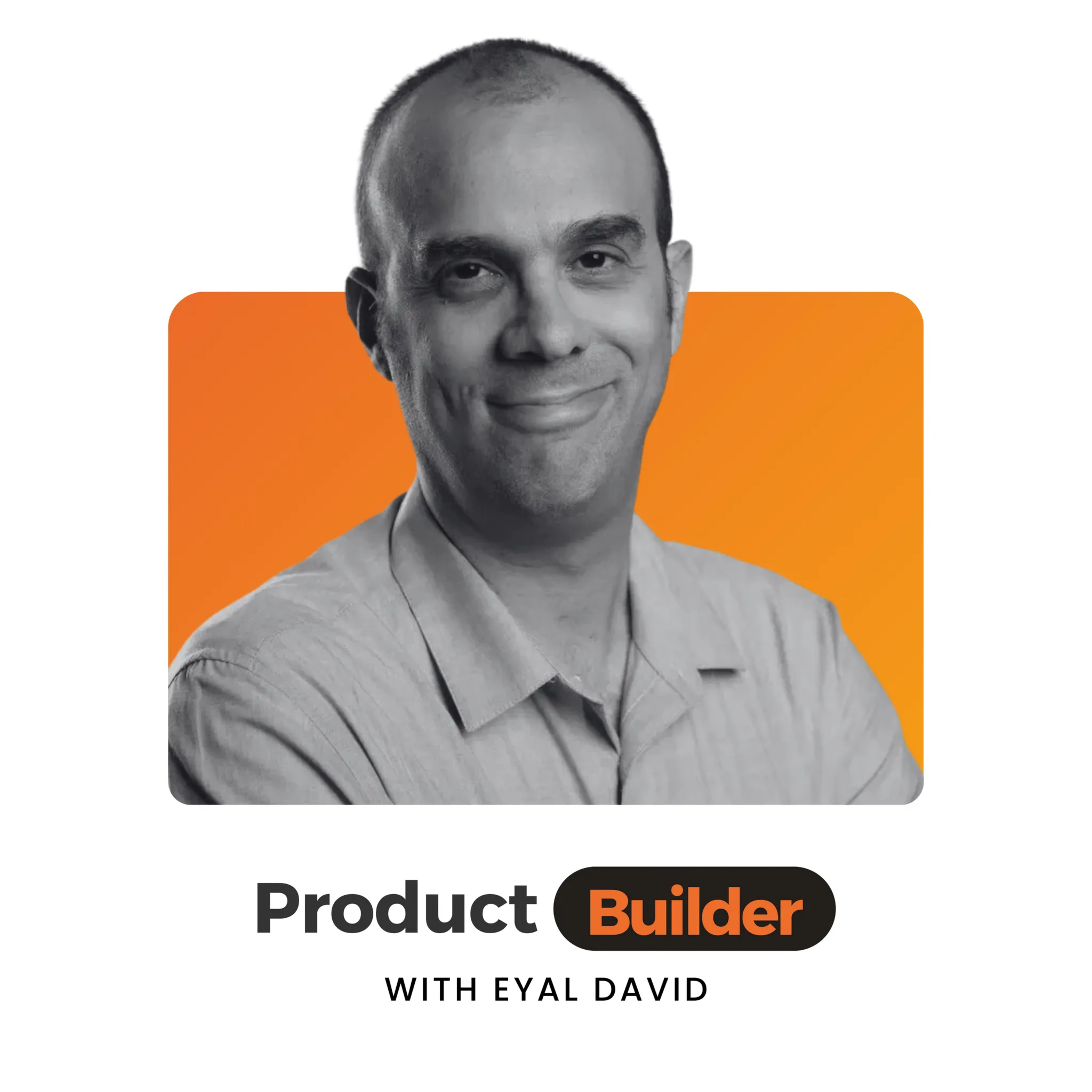 Product Builder | פרודקט בילדר