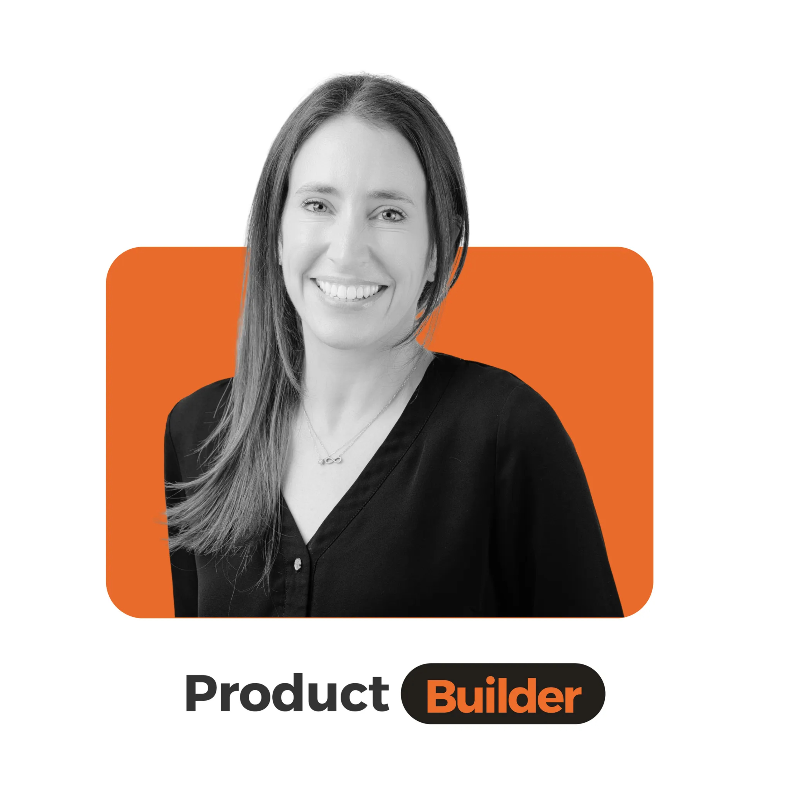 Product Builder | פרודקט בילדר