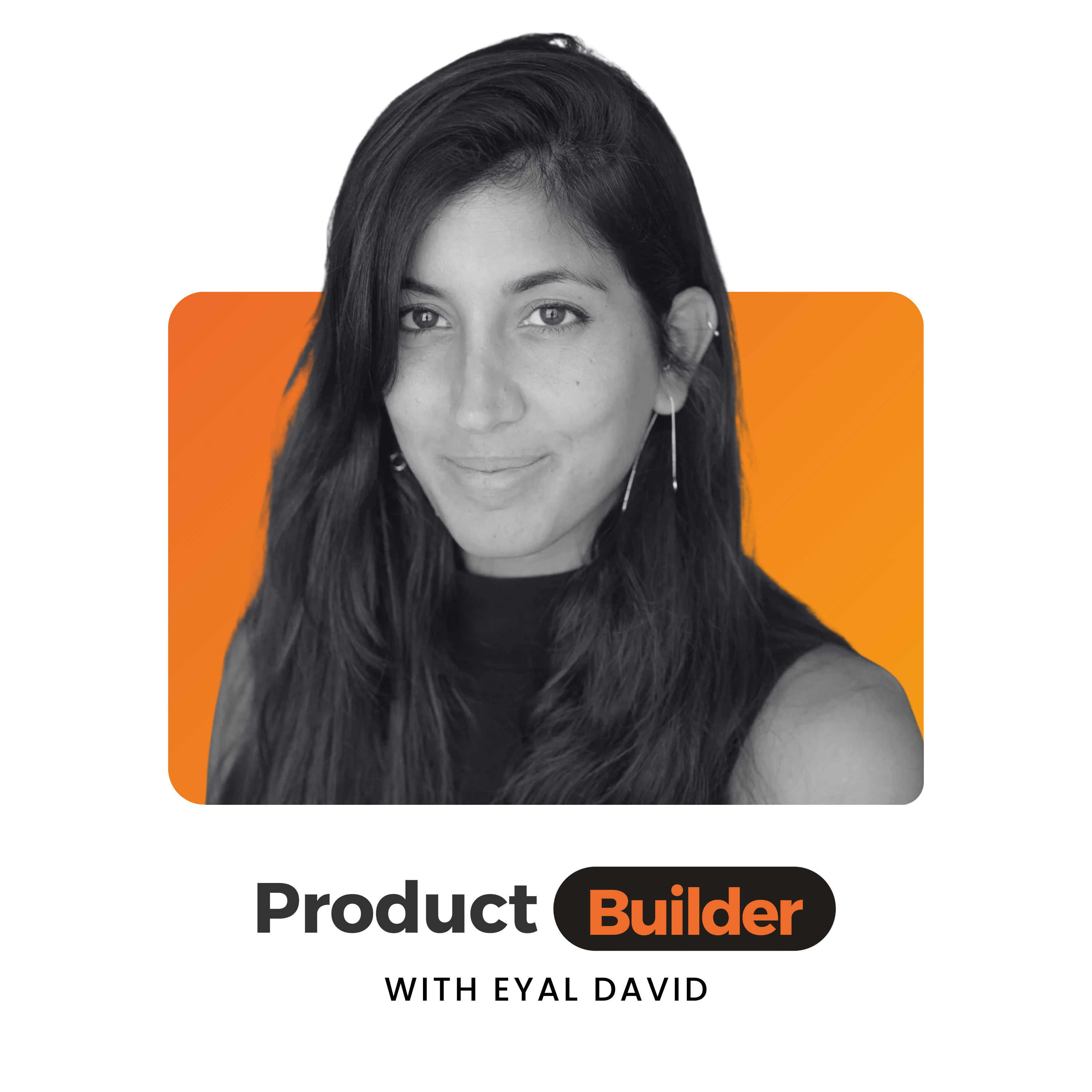 תהילה עדיקה | Elementor | איך עושים תכנון שנתי בעולם משתנה?