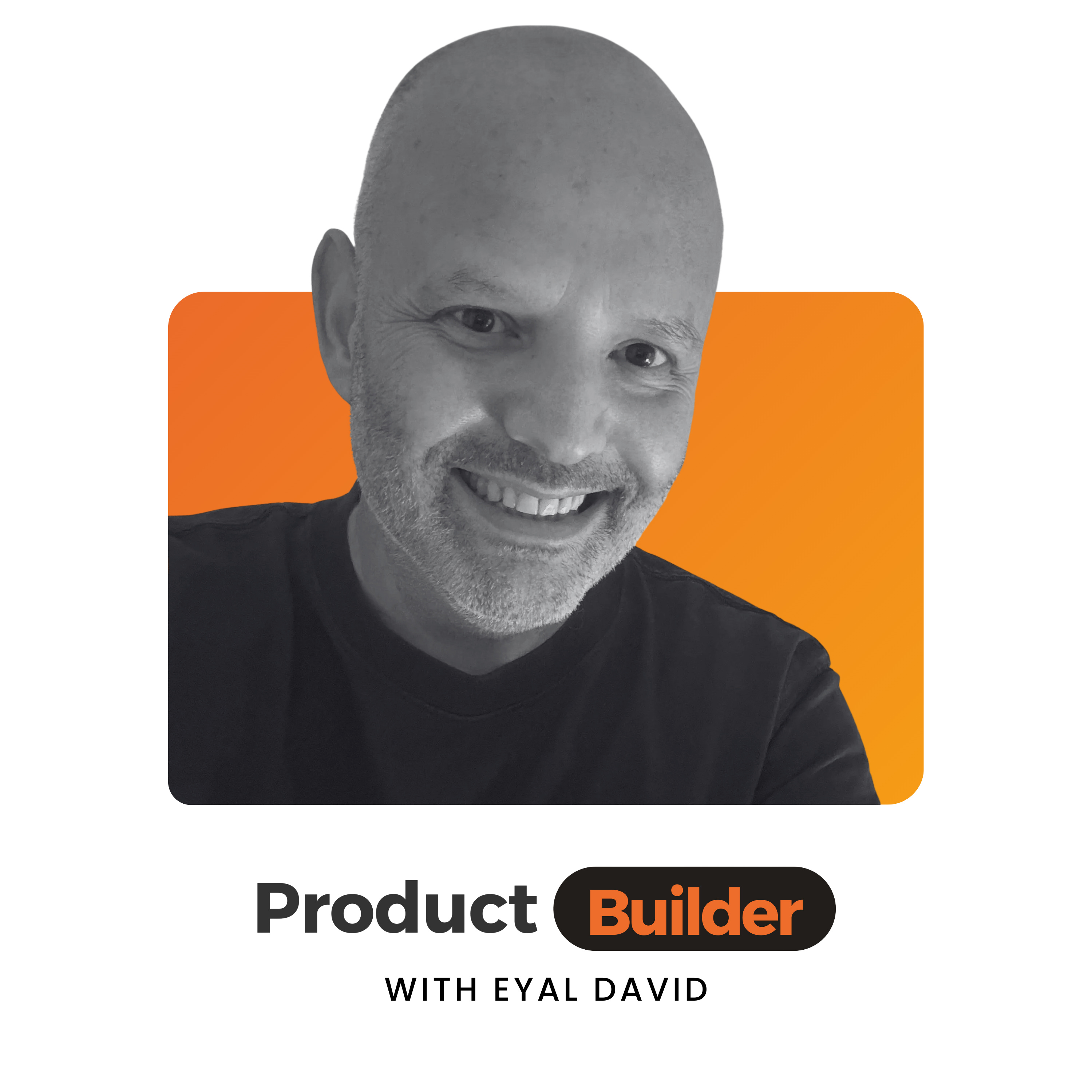 Product Builder | פרודקט בילדר