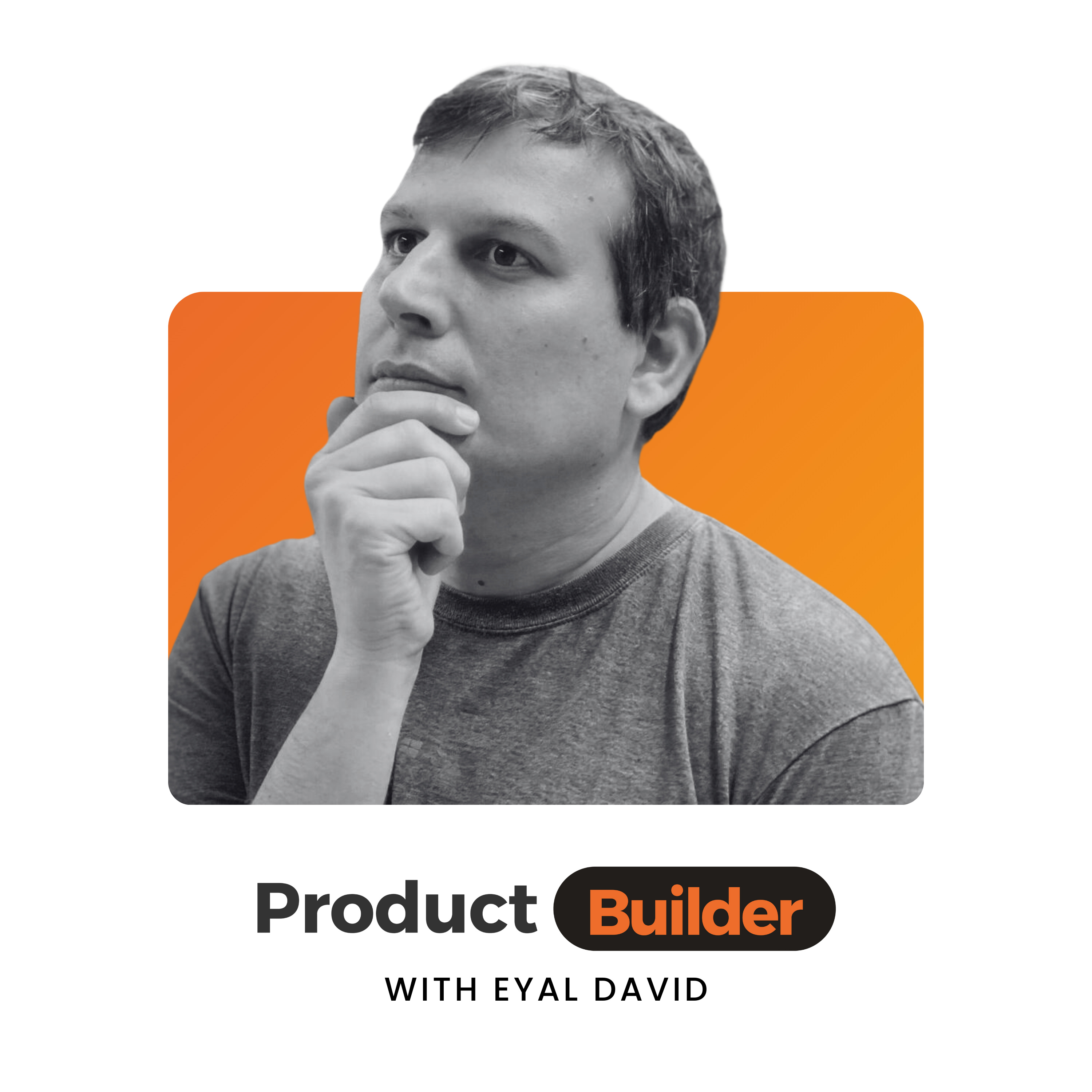 נבות וולק | GroundUp VC | מה באמת שווה לבנות ב-2026? הצצה לראש של משקיע