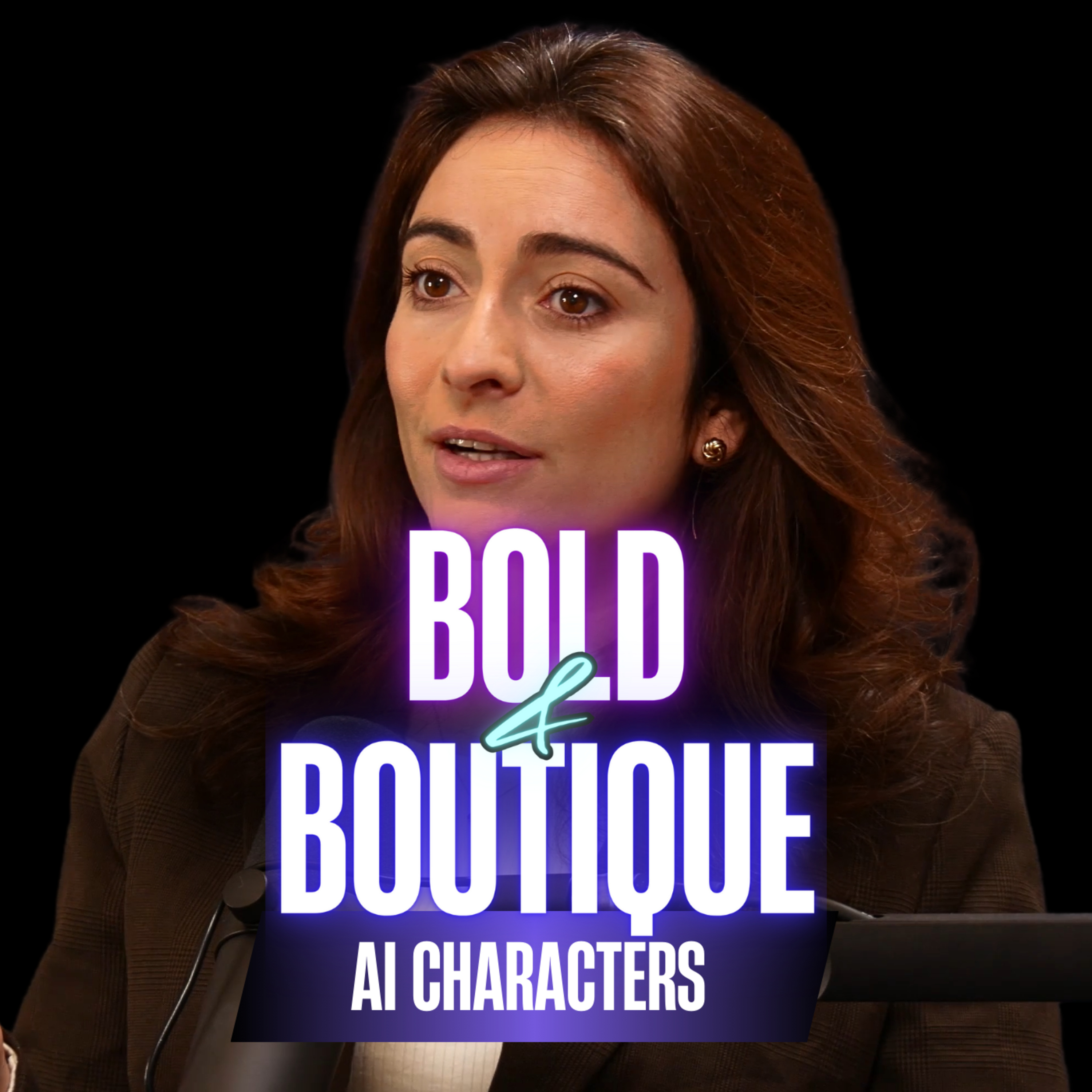 Bold & Boutique