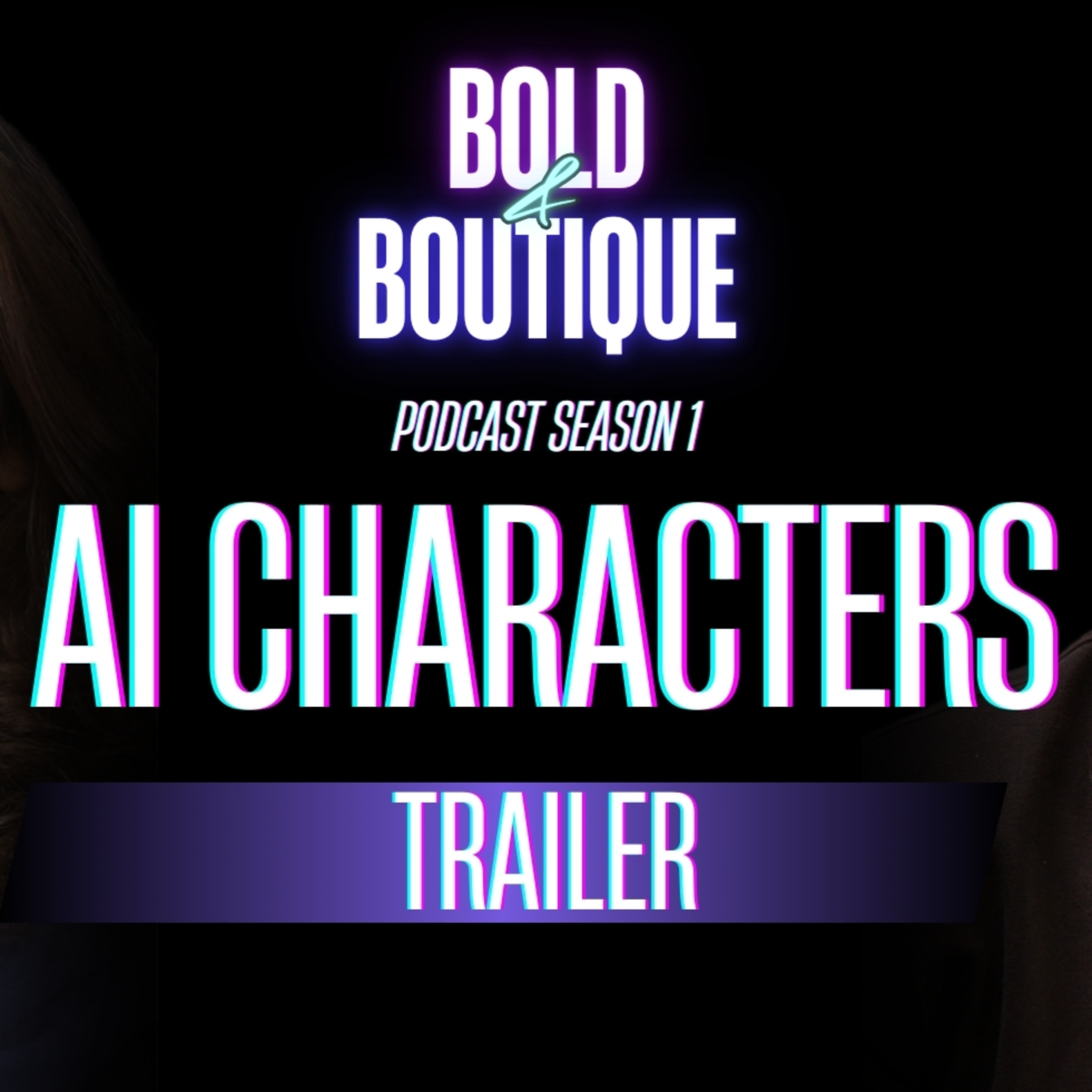Bold & Boutique