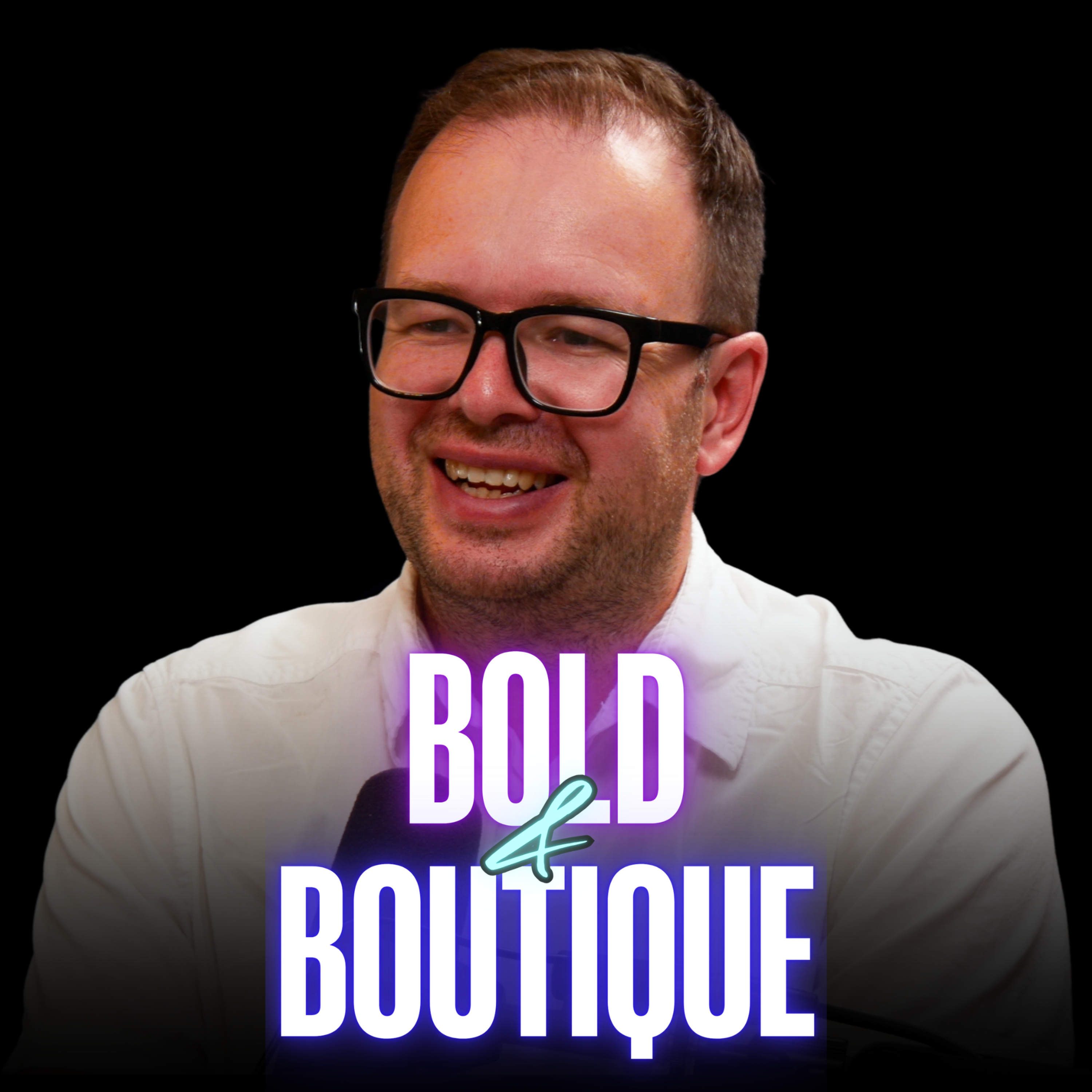 Bold & Boutique