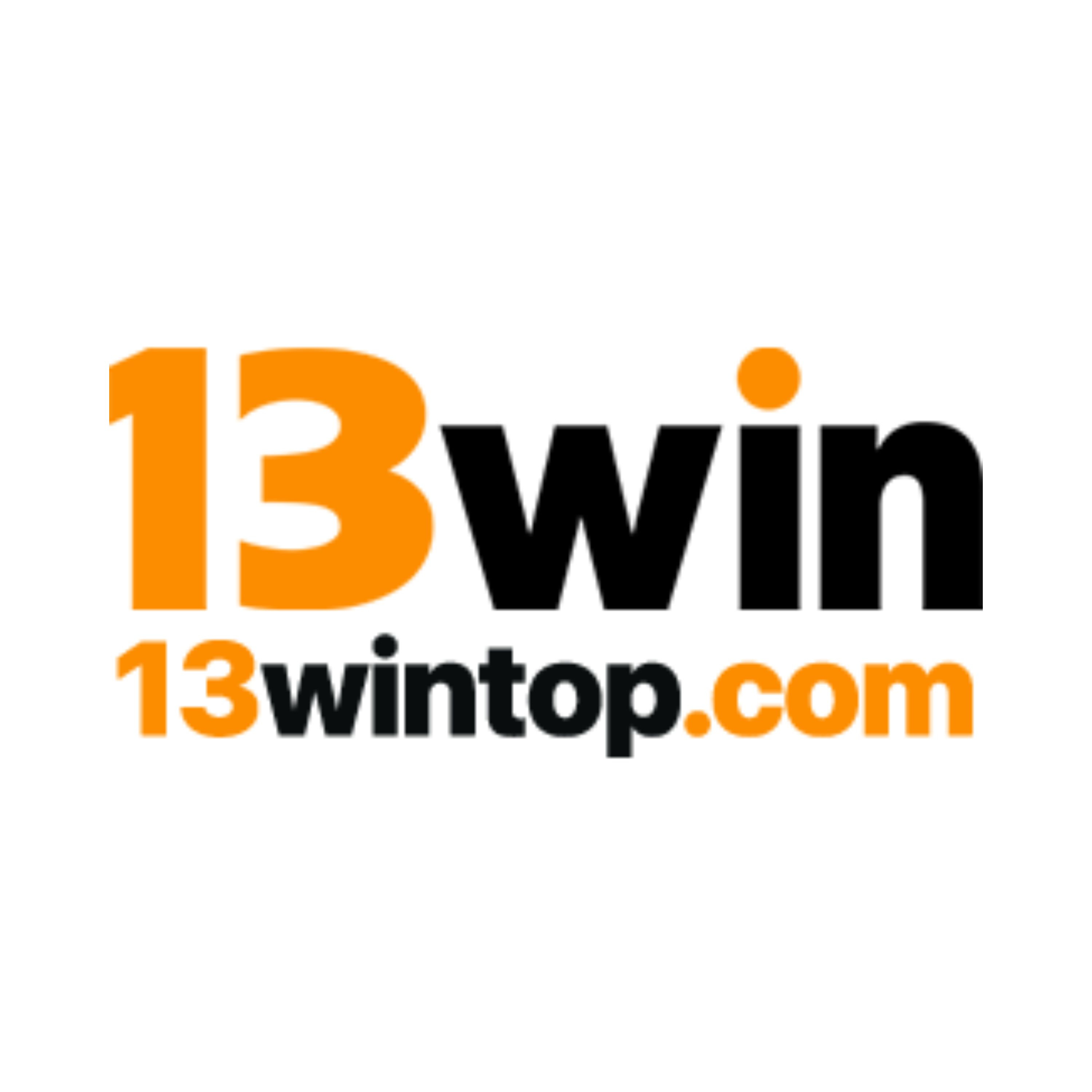 13WIN episode artwork