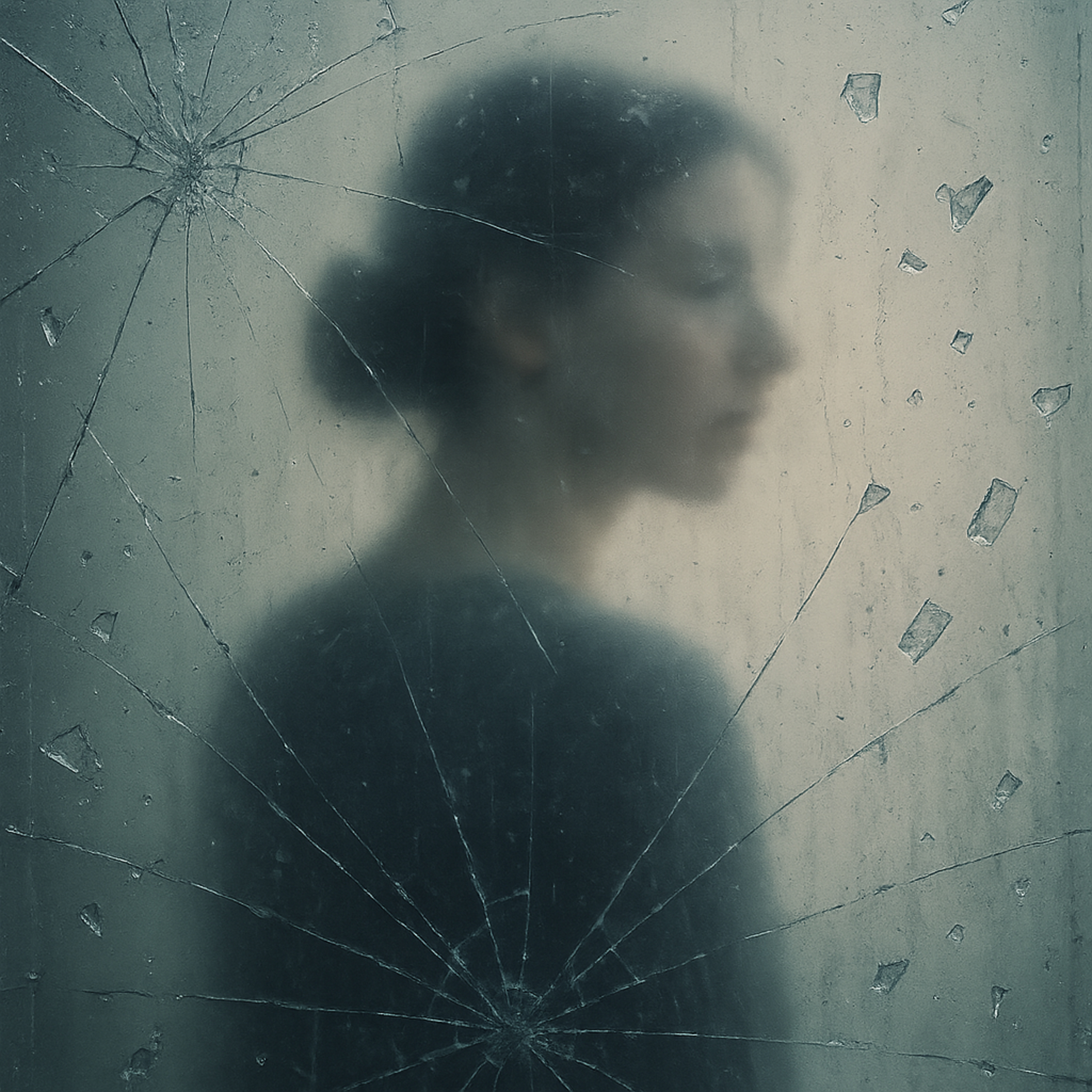 Cam Fanusun İçinden: Başarılı, Yetenekli ve Mutsuz | Sylvia Plath episode artwork