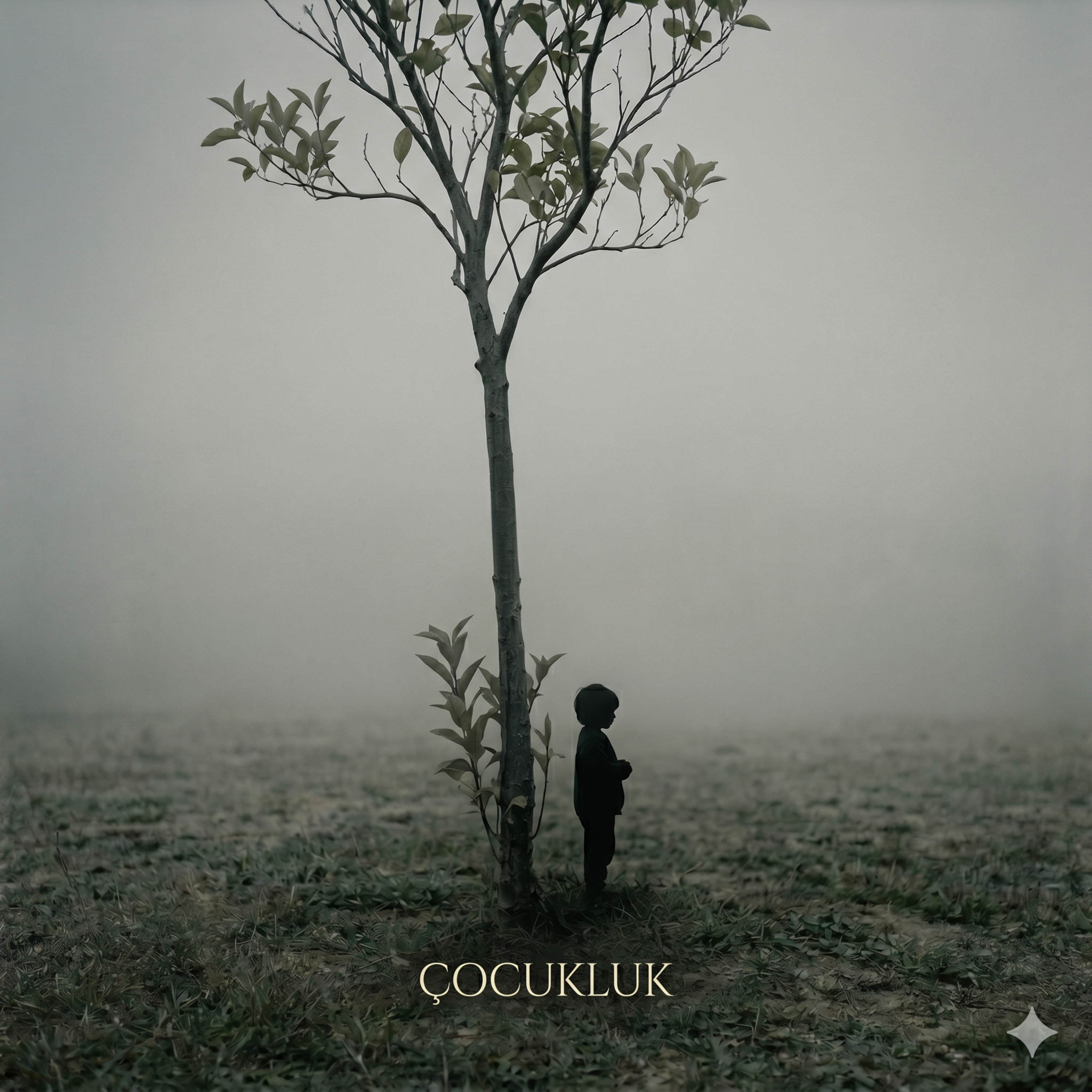 Çocukluk Ne Zaman Biter? | Şeker Portakalı episode artwork