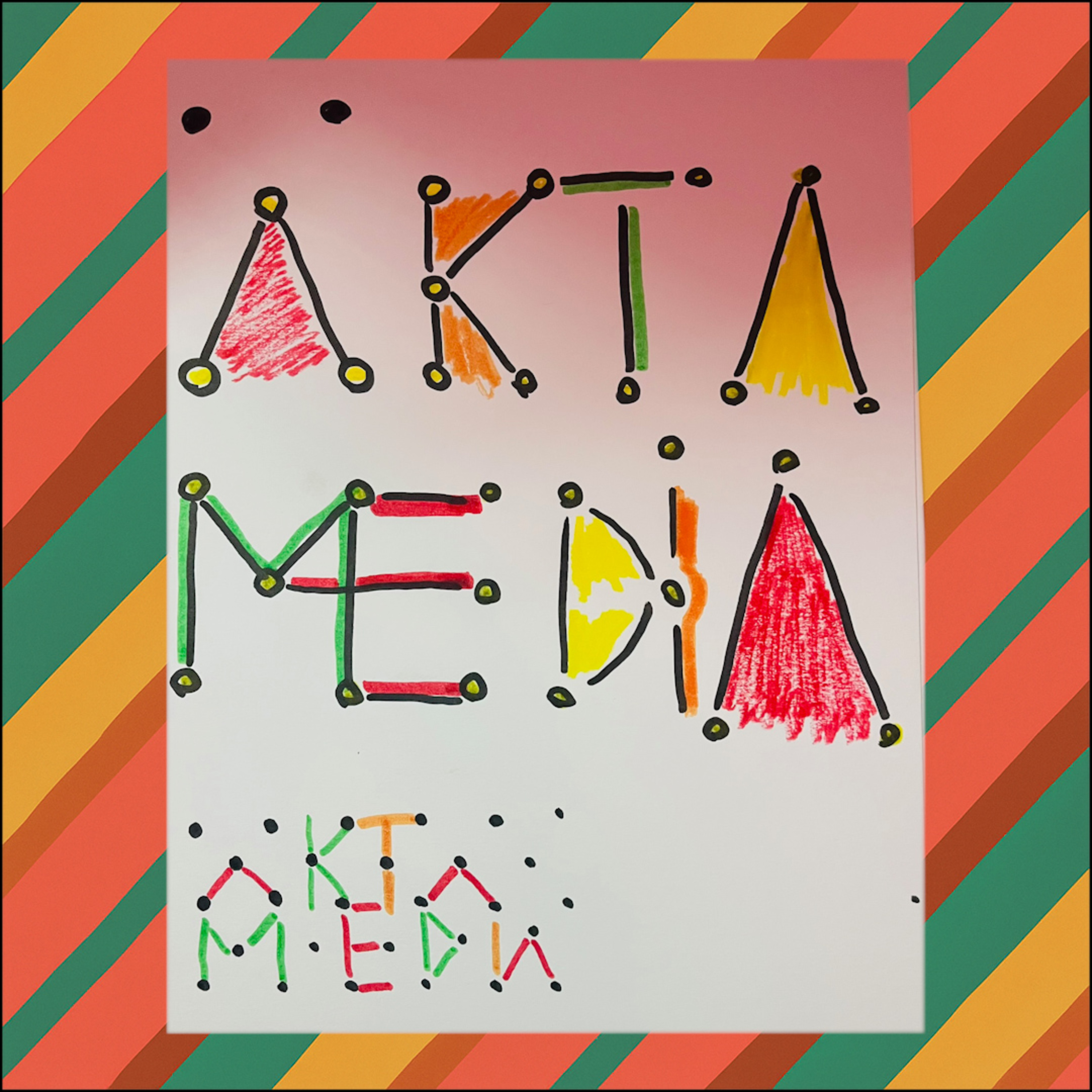 Äkta Media