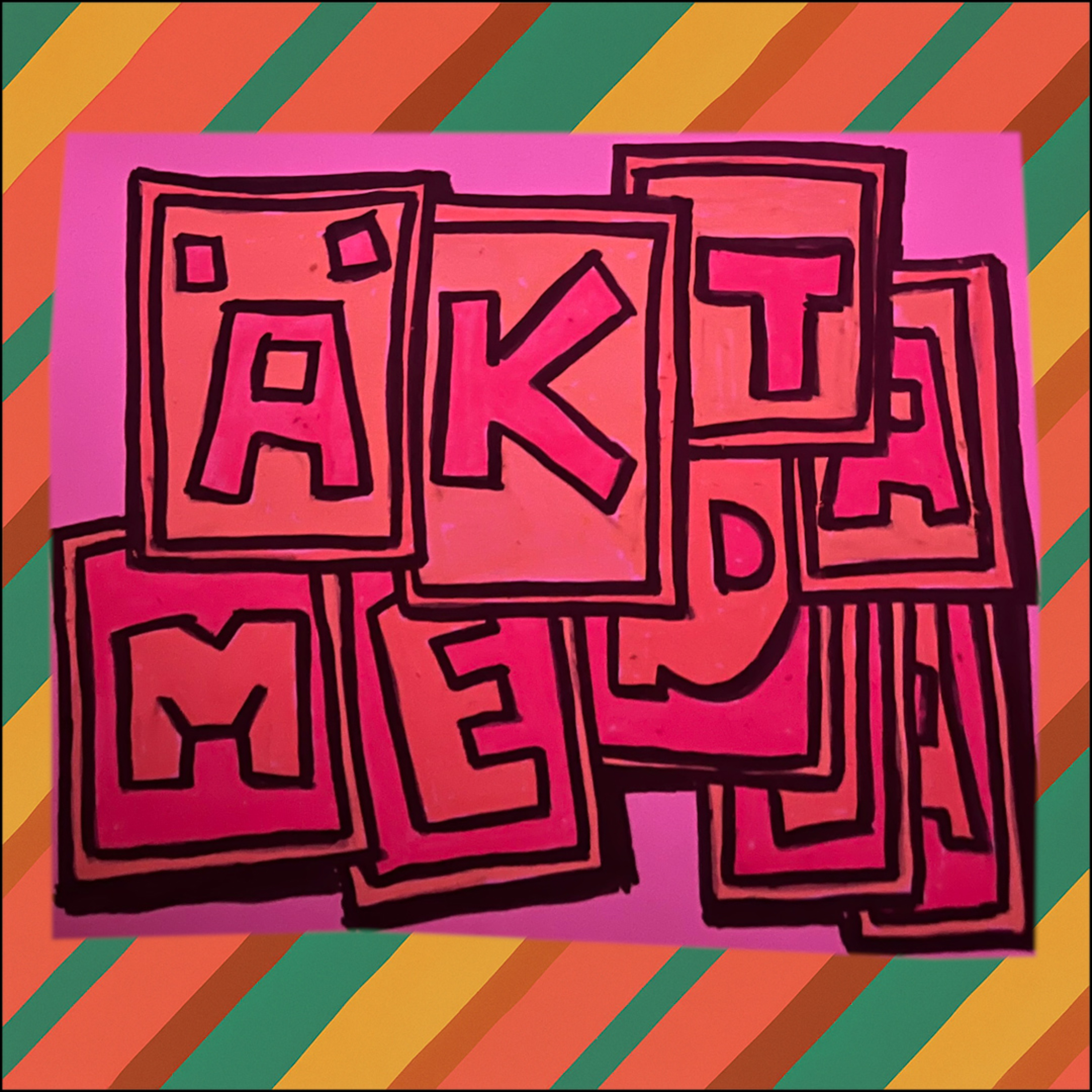 Äkta Media